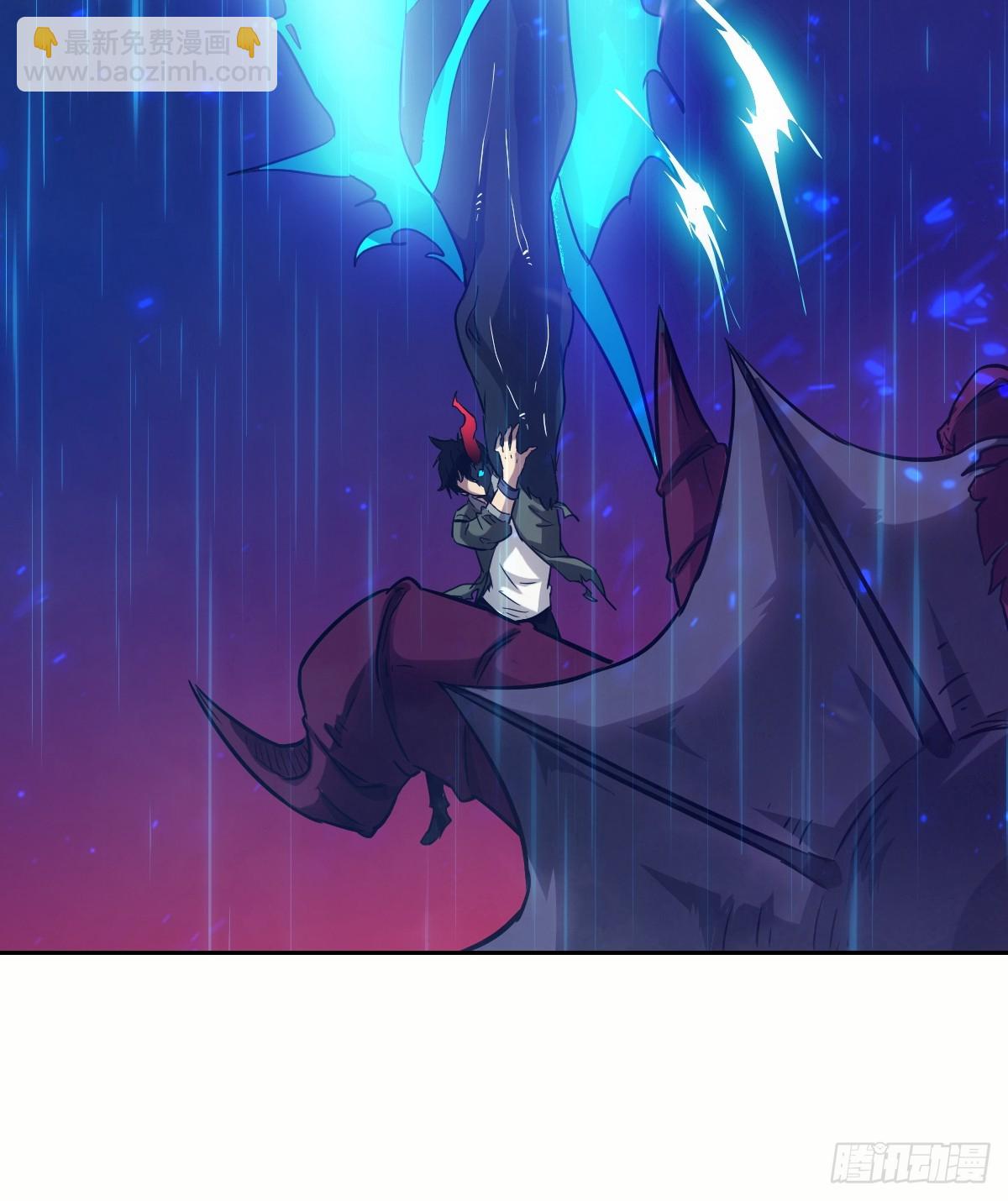 102 剑星(1/2)-第103话