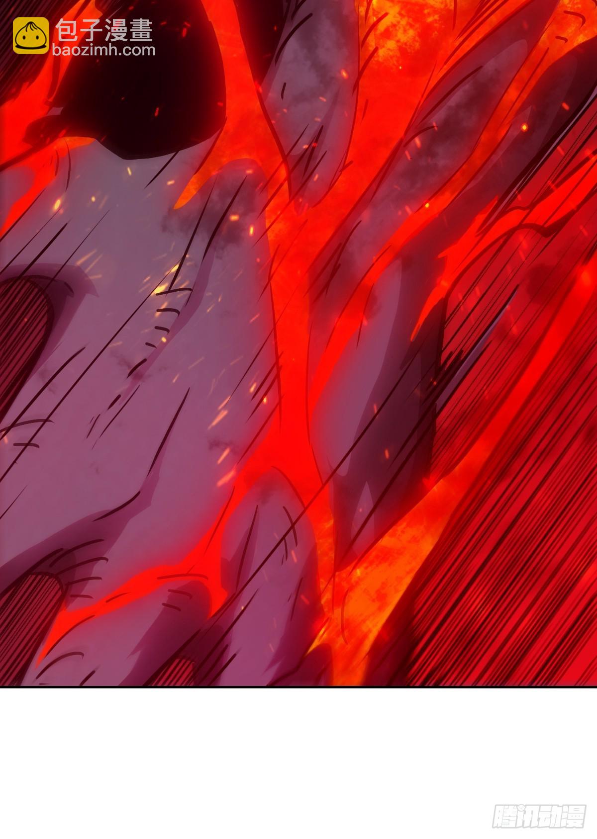 015 老子是怪物！(1/2)-第15话