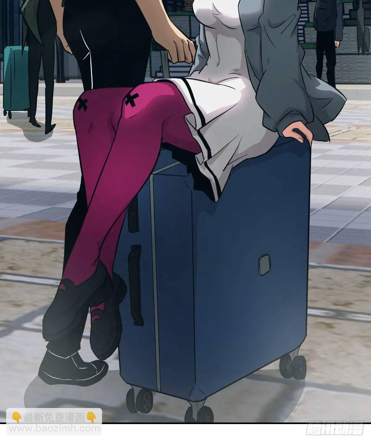 017 掠夺资源(1/2)-第17话