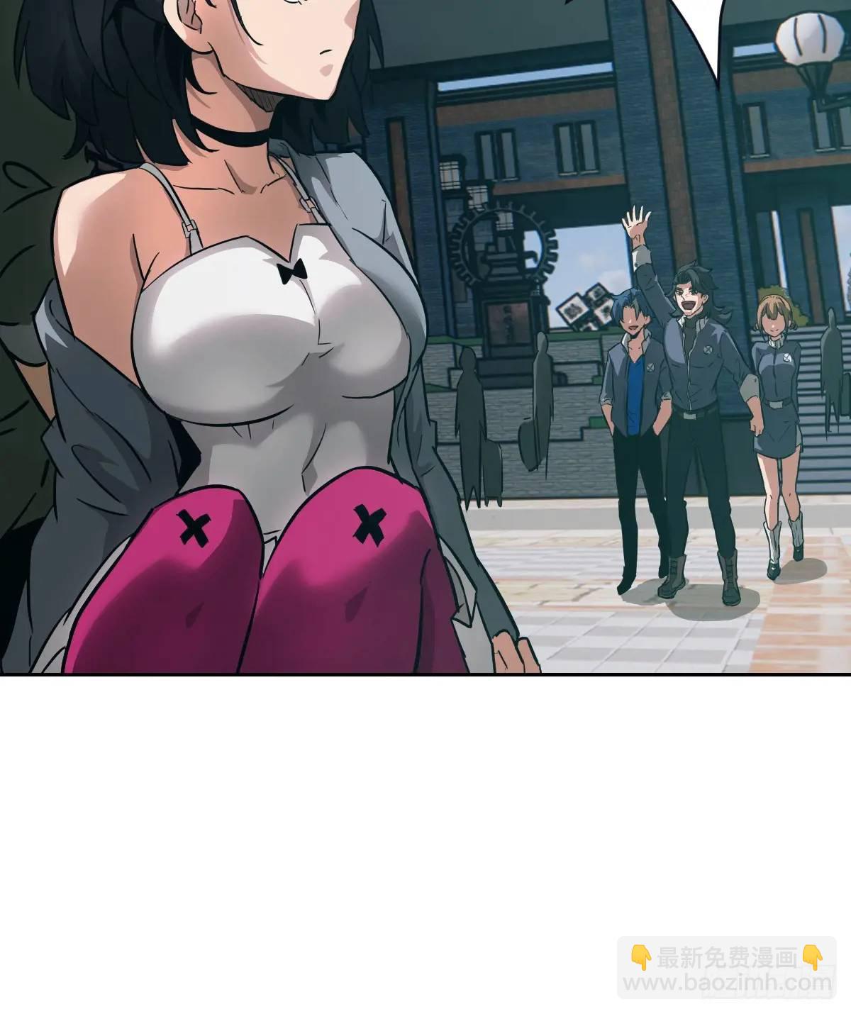 017 掠夺资源(1/2)-第17话