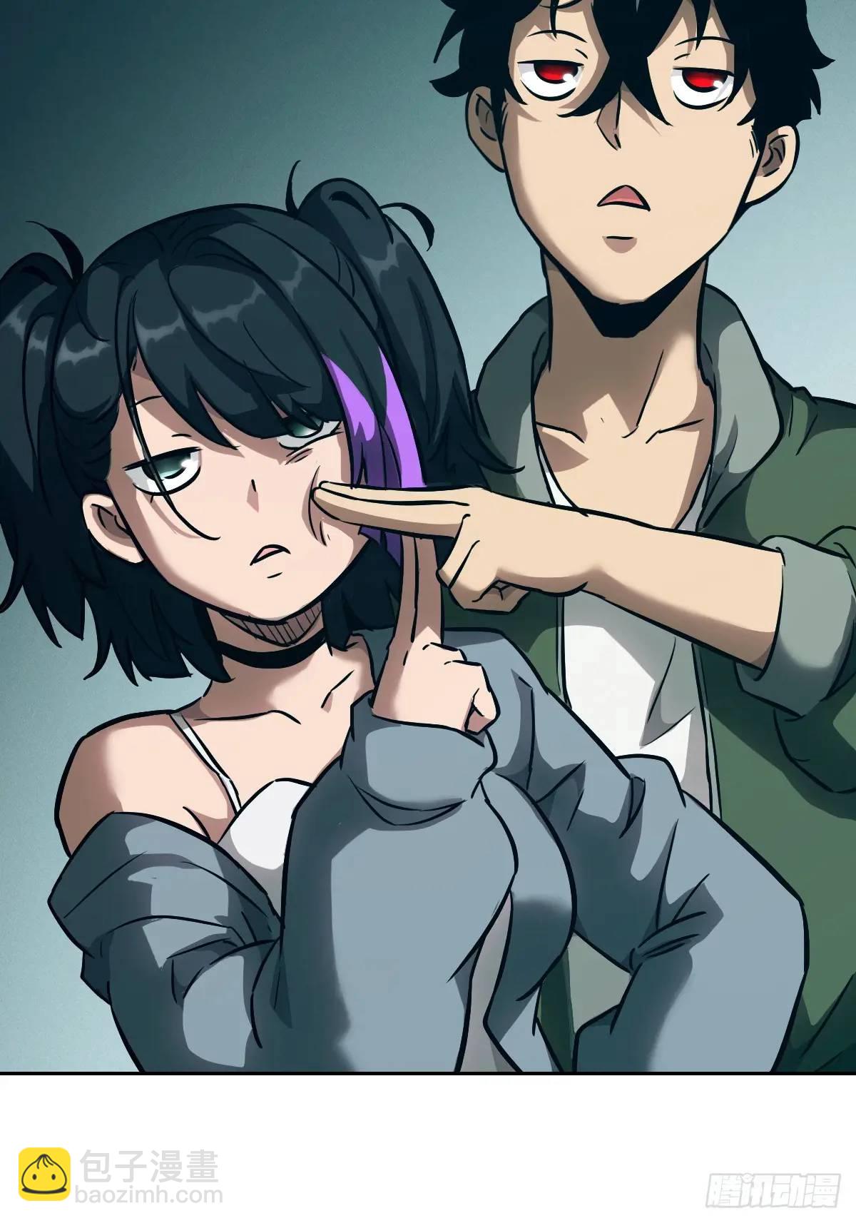 017 掠夺资源(1/2)-第17话