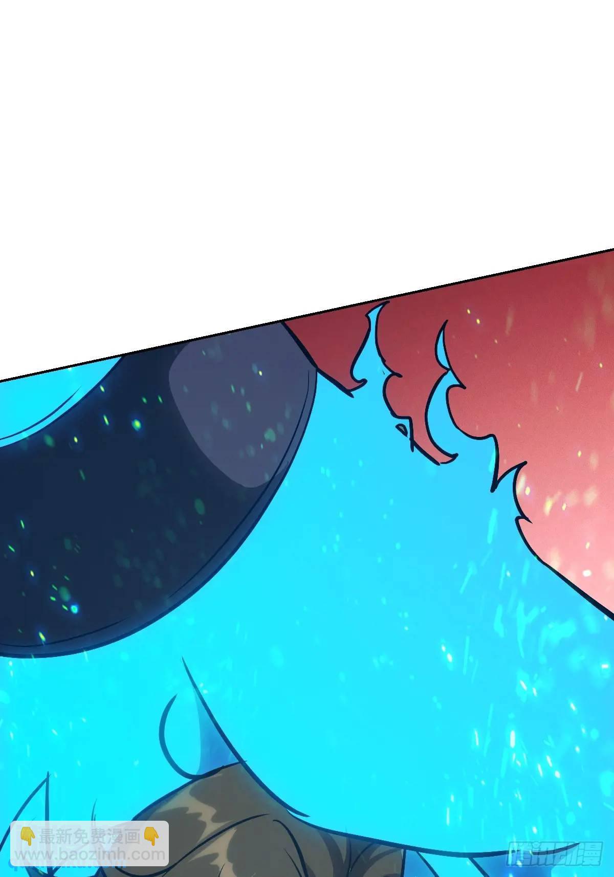 017 掠夺资源(1/2)-第17话