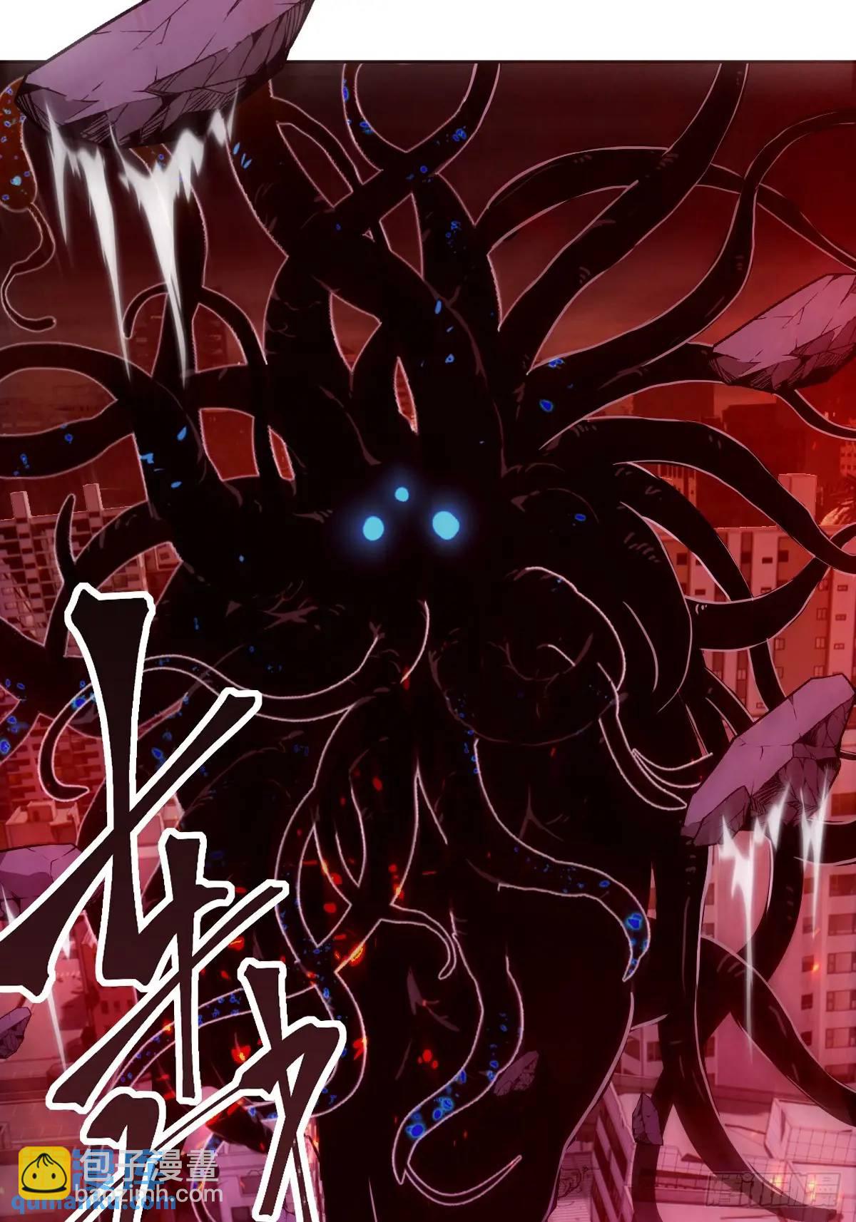 017 掠夺资源(1/2)-第17话