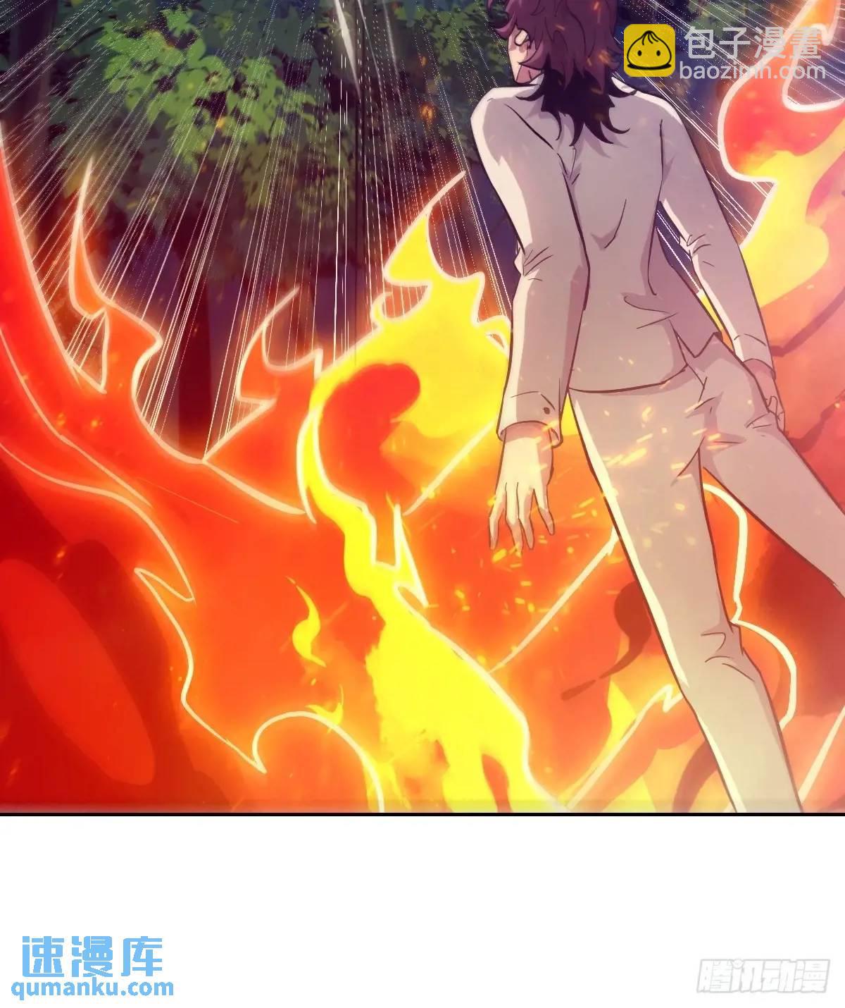 021 不可思议的强度(1/2)-第21话