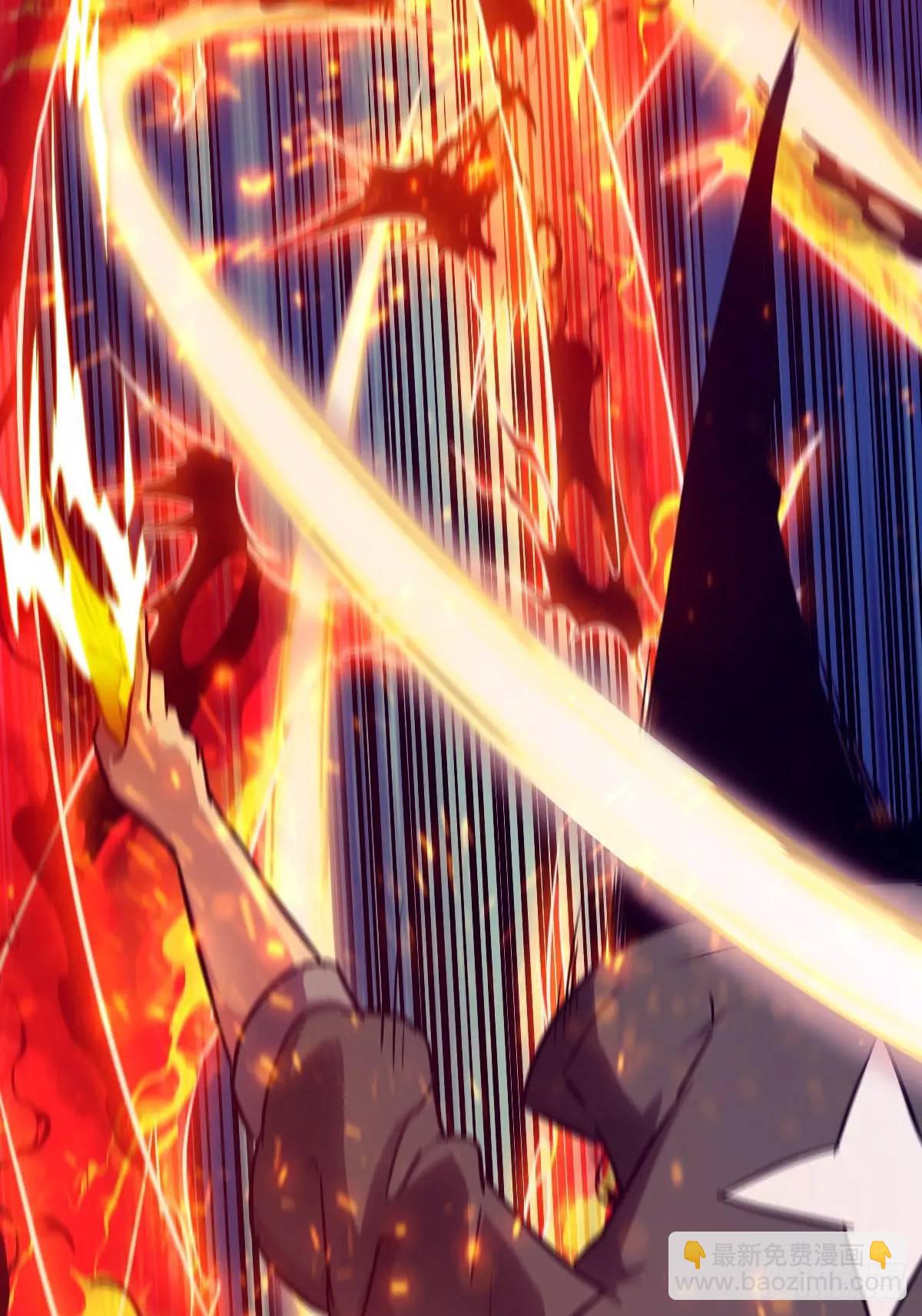 021 不可思议的强度(1/2)-第21话