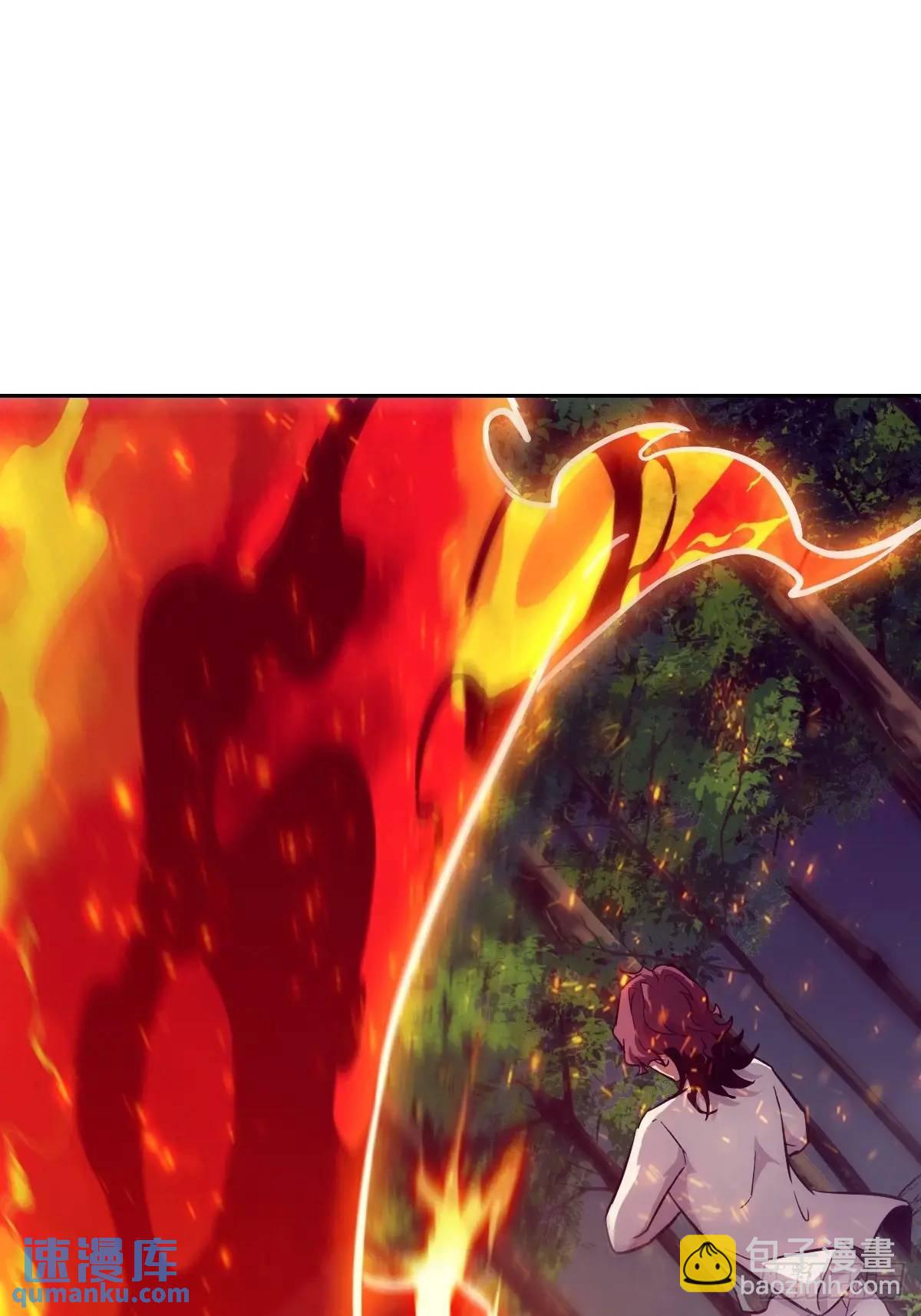 021 不可思议的强度(1/2)-第21话