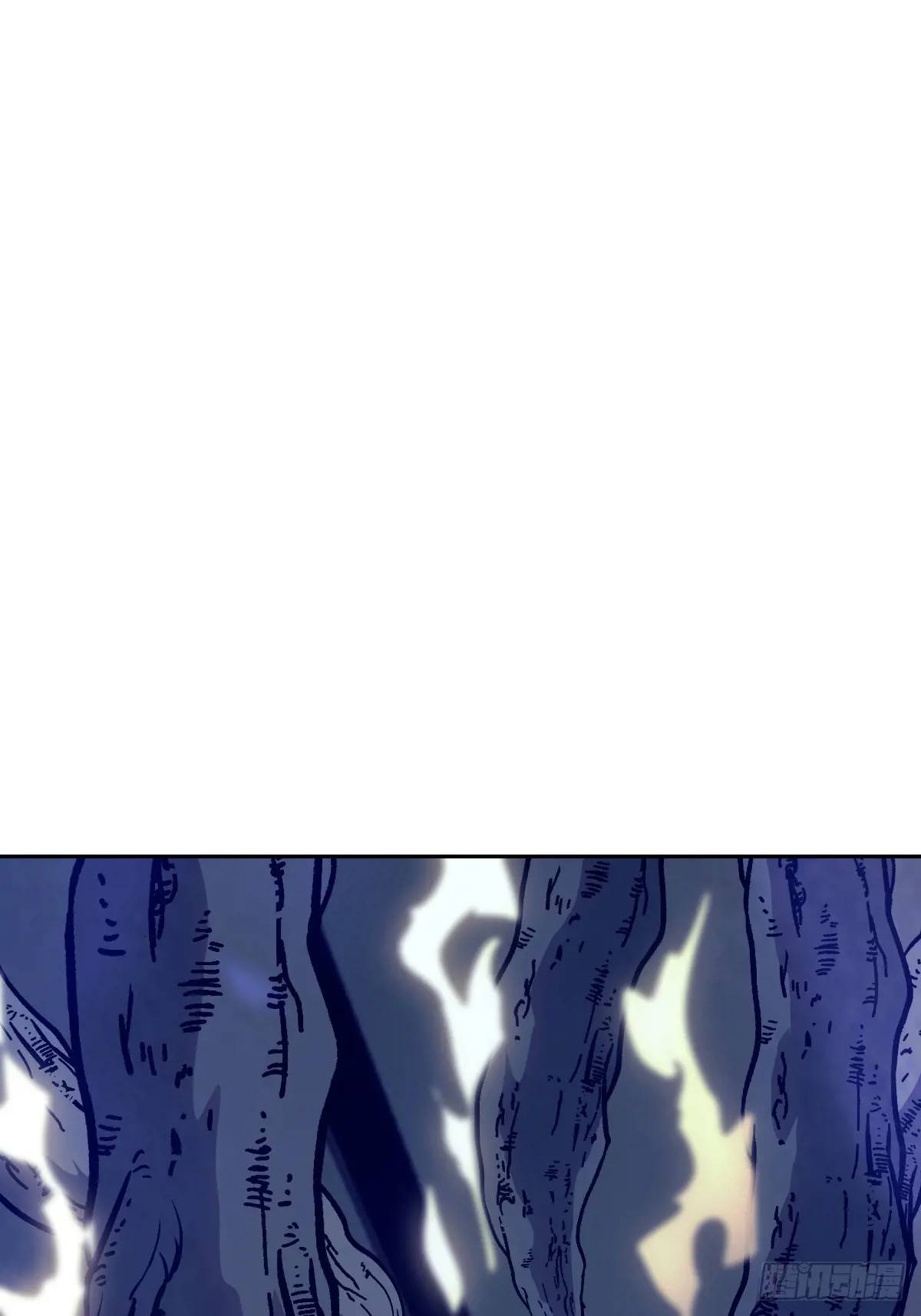 030 他绝不简单(1/2)-第31话