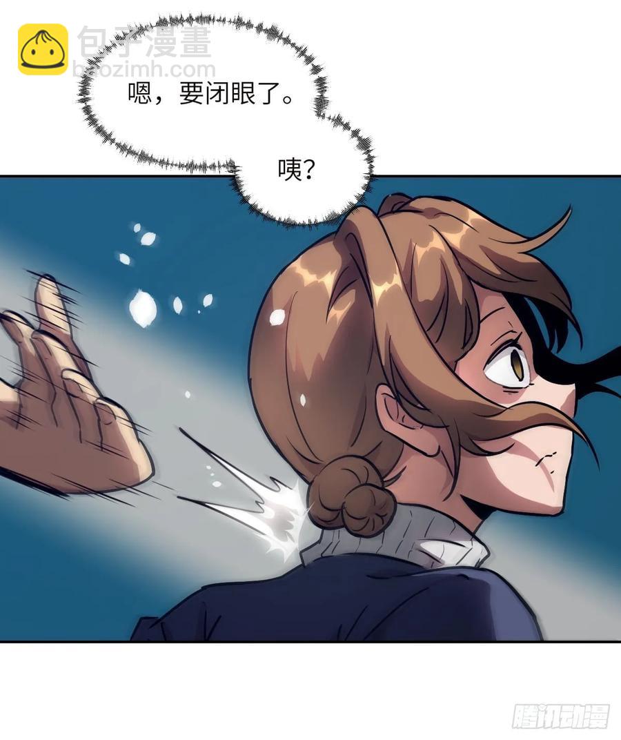 034 地狱特训(1/2)-第35话