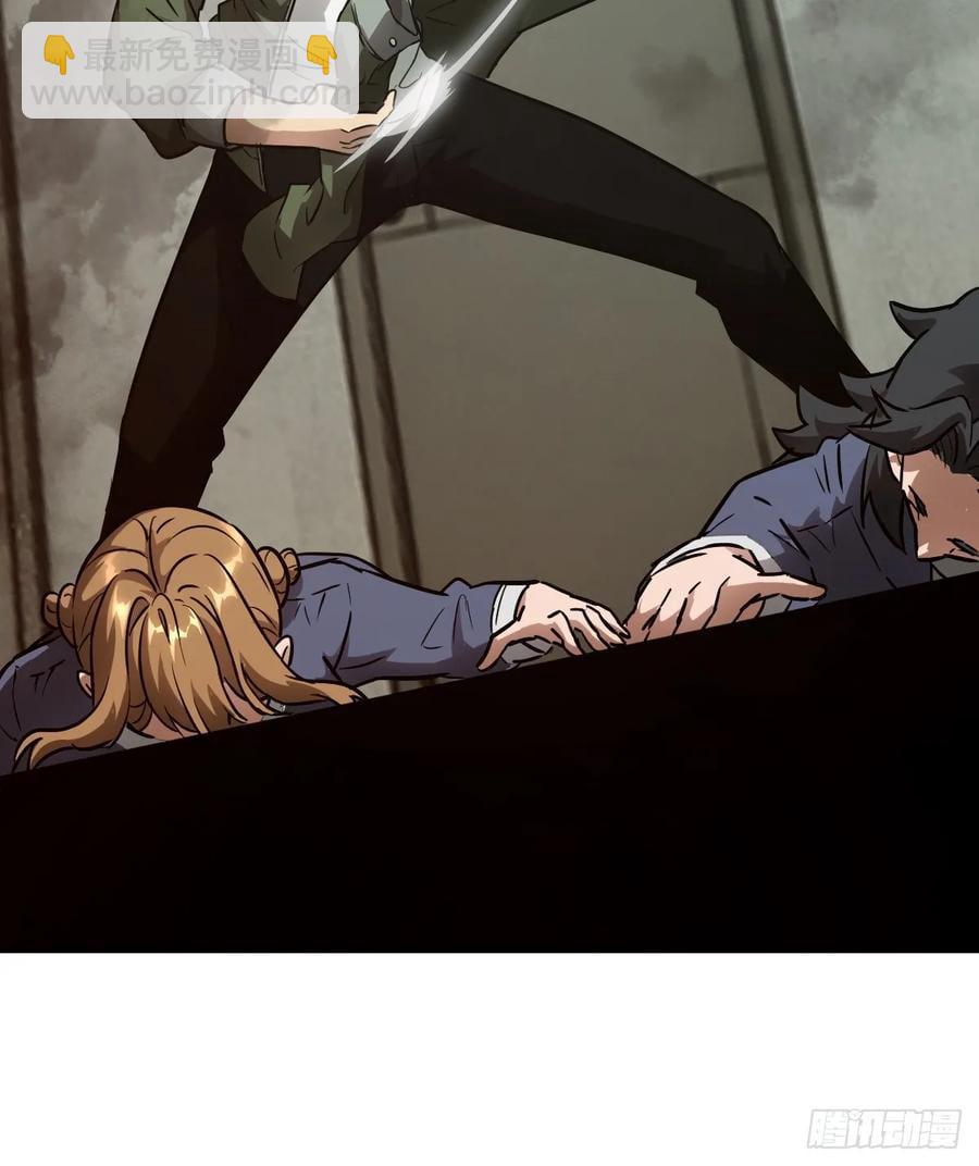 034 地狱特训(1/2)-第35话