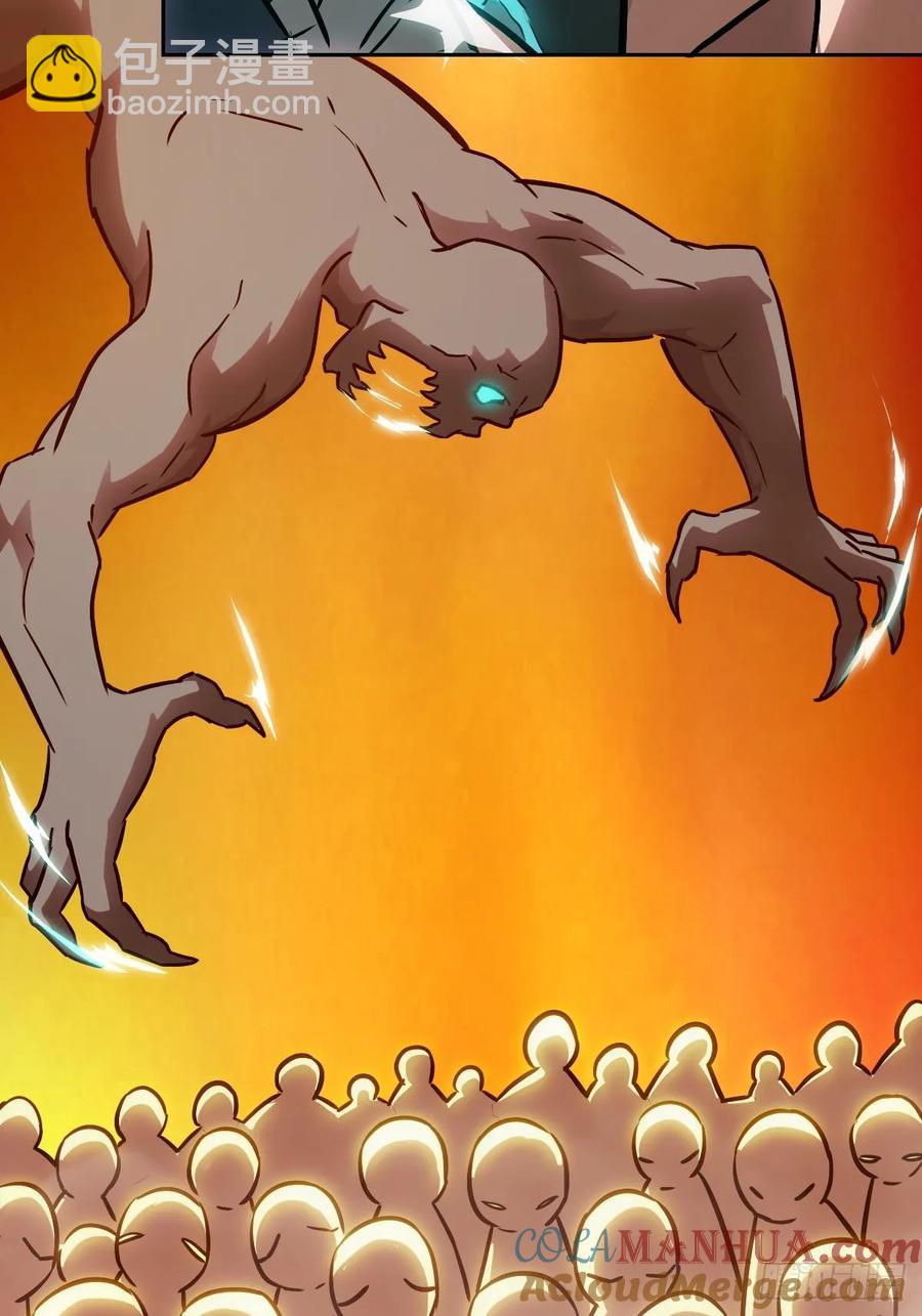 034 地狱特训(1/2)-第35话