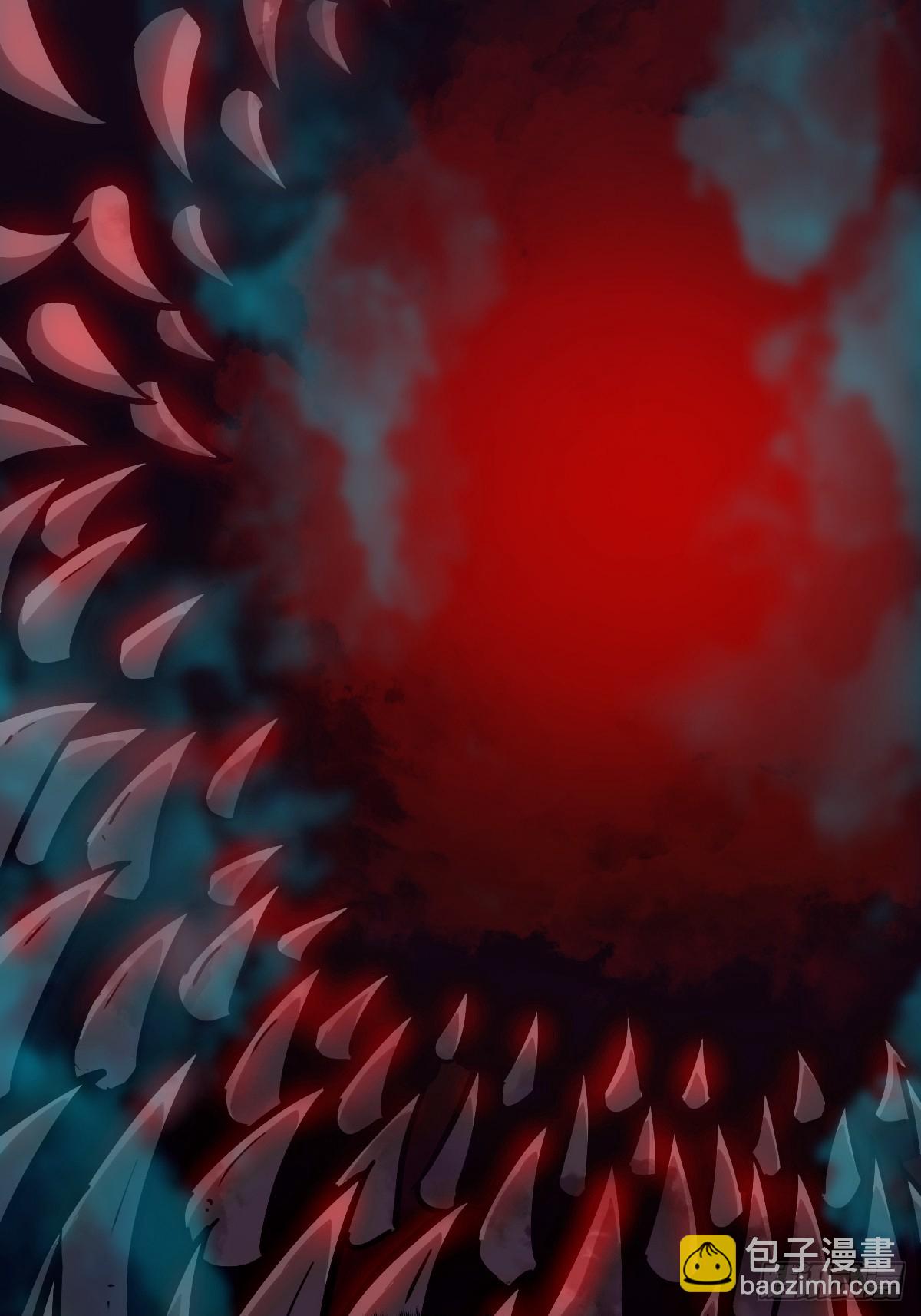 051 新的王！(1/2)-第51话