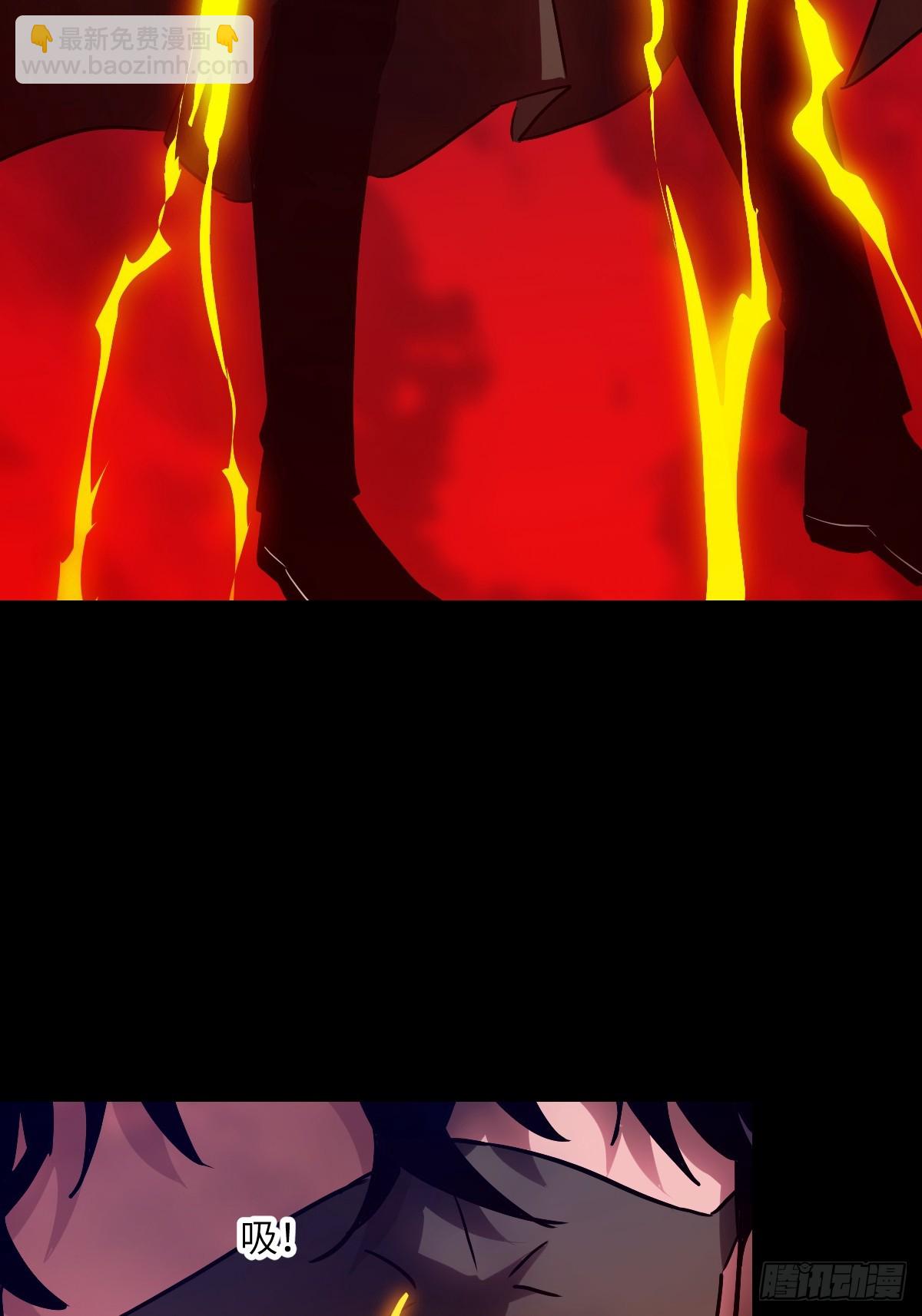 051 新的王！(1/2)-第51话