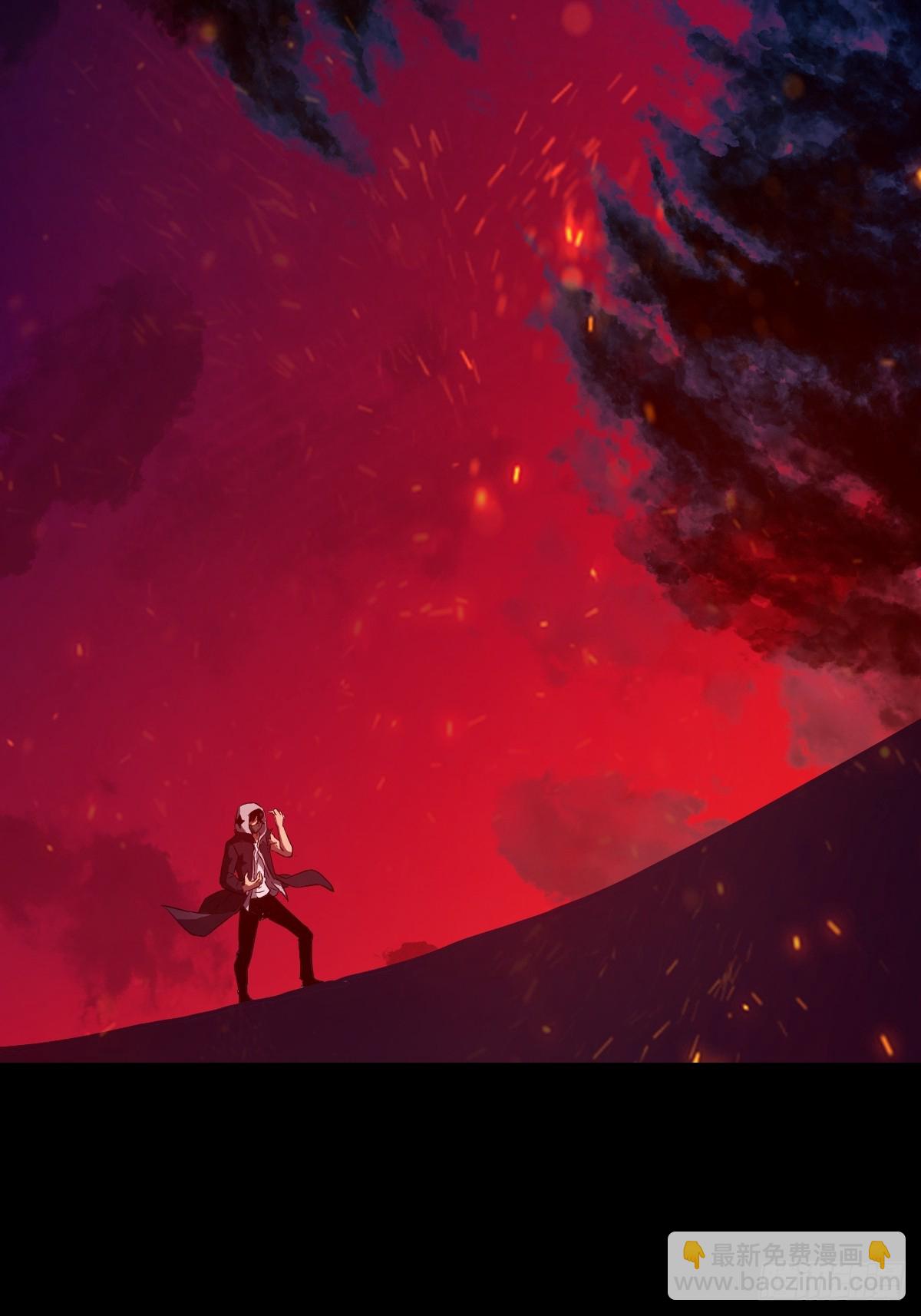 051 新的王！(1/2)-第51话