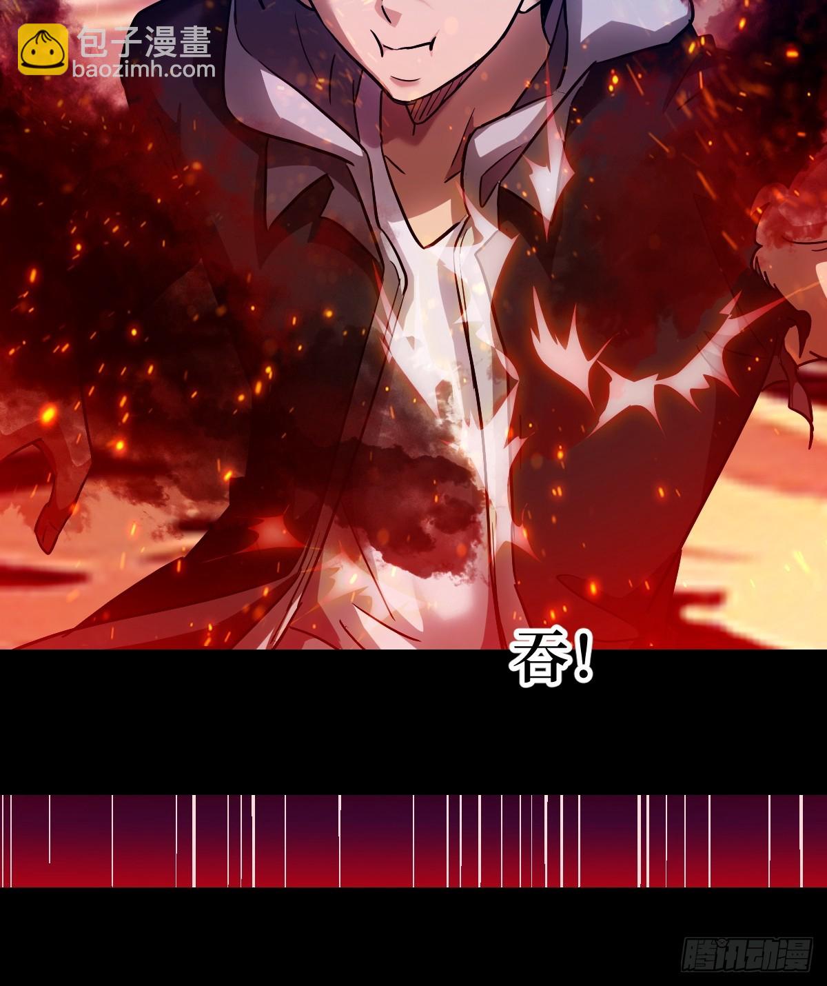 051 新的王！(1/2)-第51话