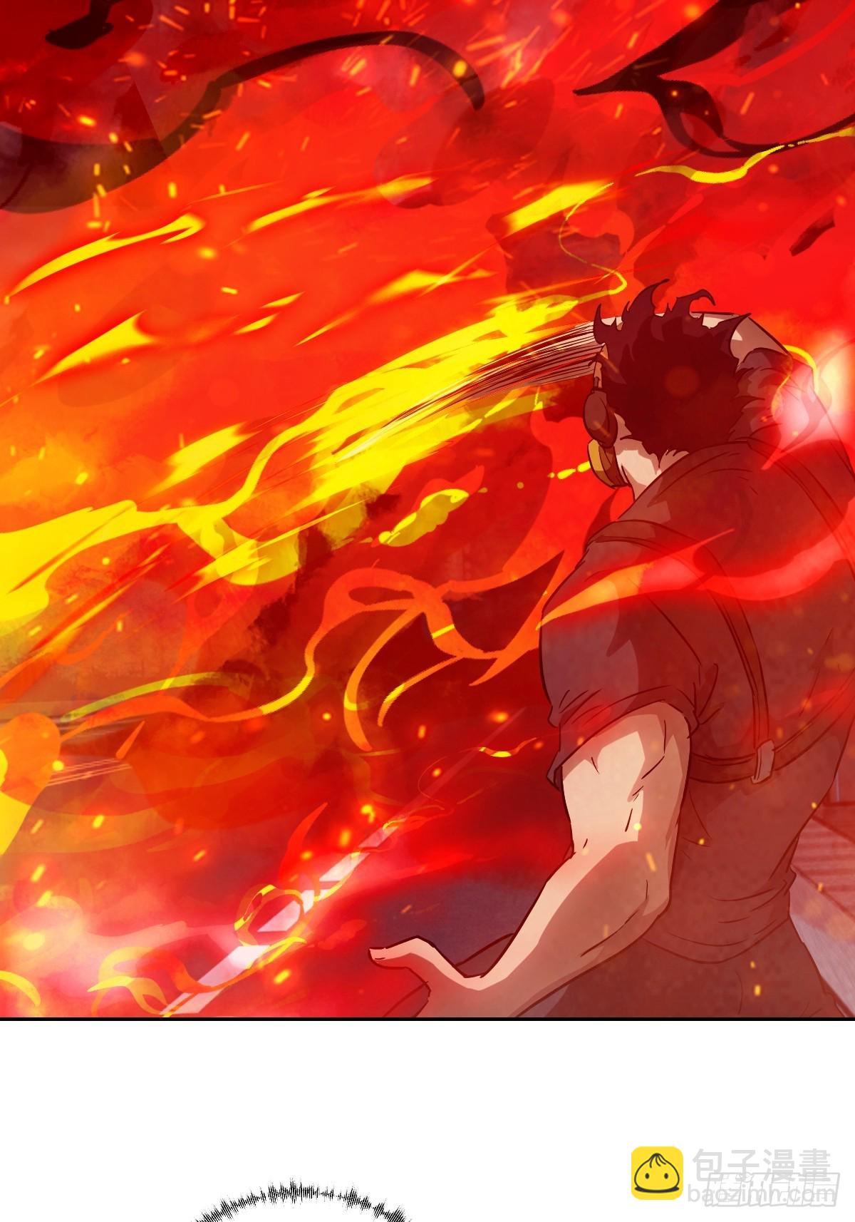 055 医院在坠落(1/2)-第55话