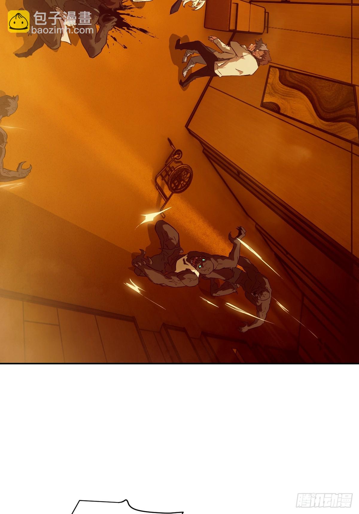 057 救援任务(1/2)-第57话