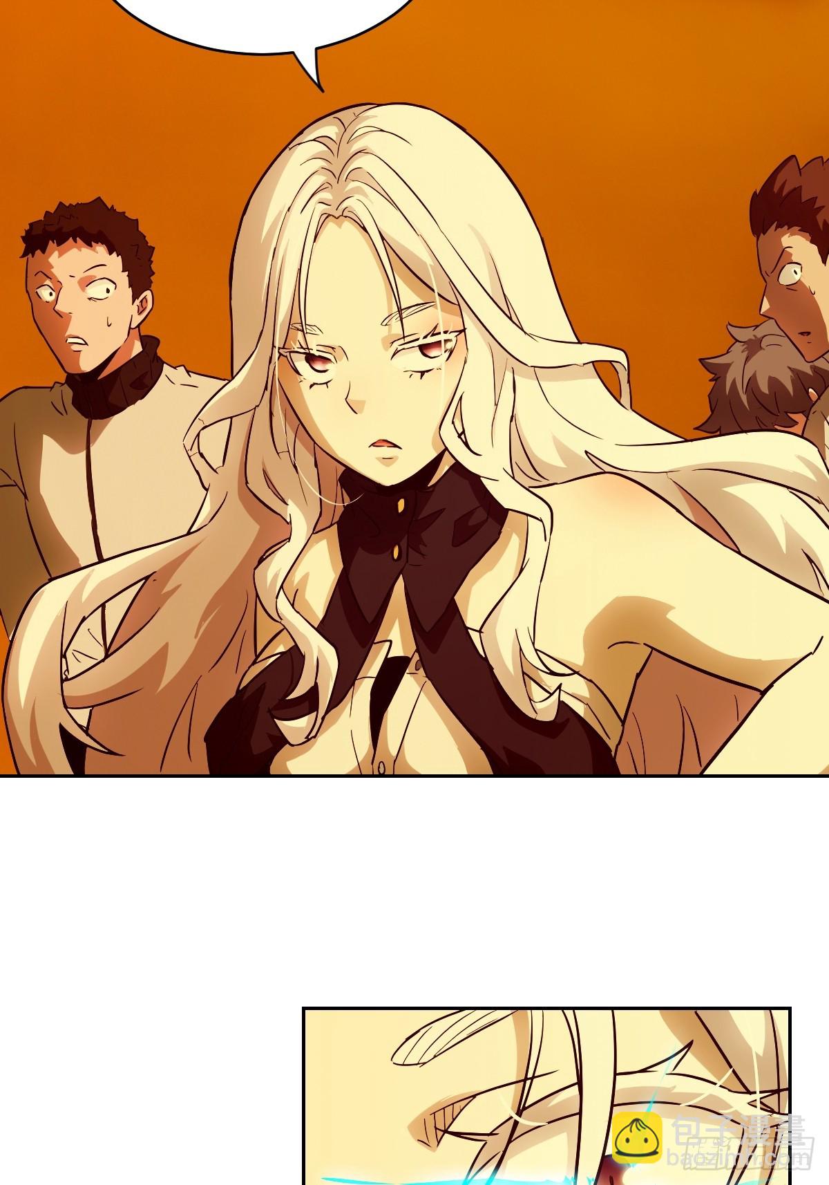 057 救援任务(1/2)-第57话