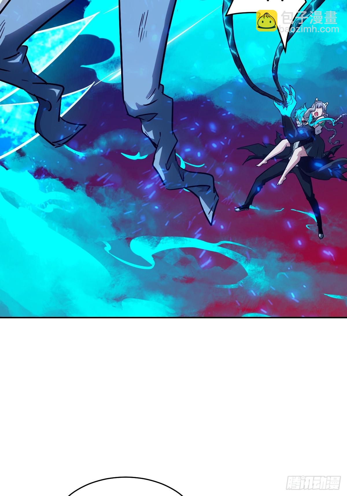 069只能救一个(1/2)-第69话