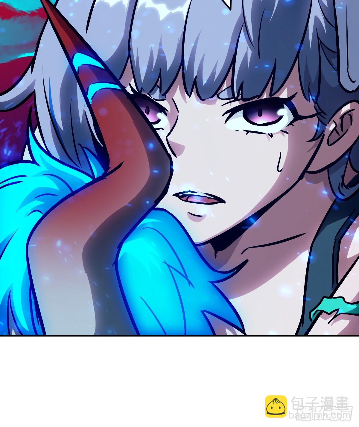 069只能救一个(1/2)-第69话