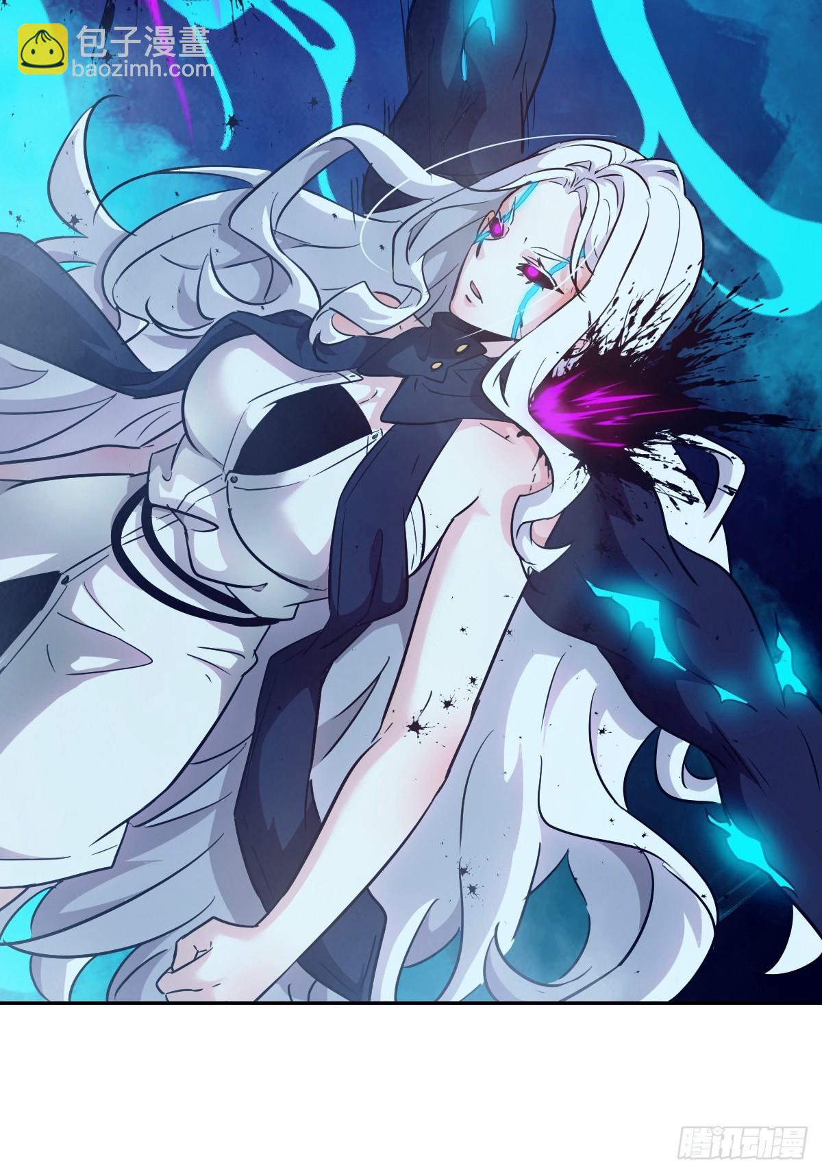 072 盛宴之始(1/2)-第73话