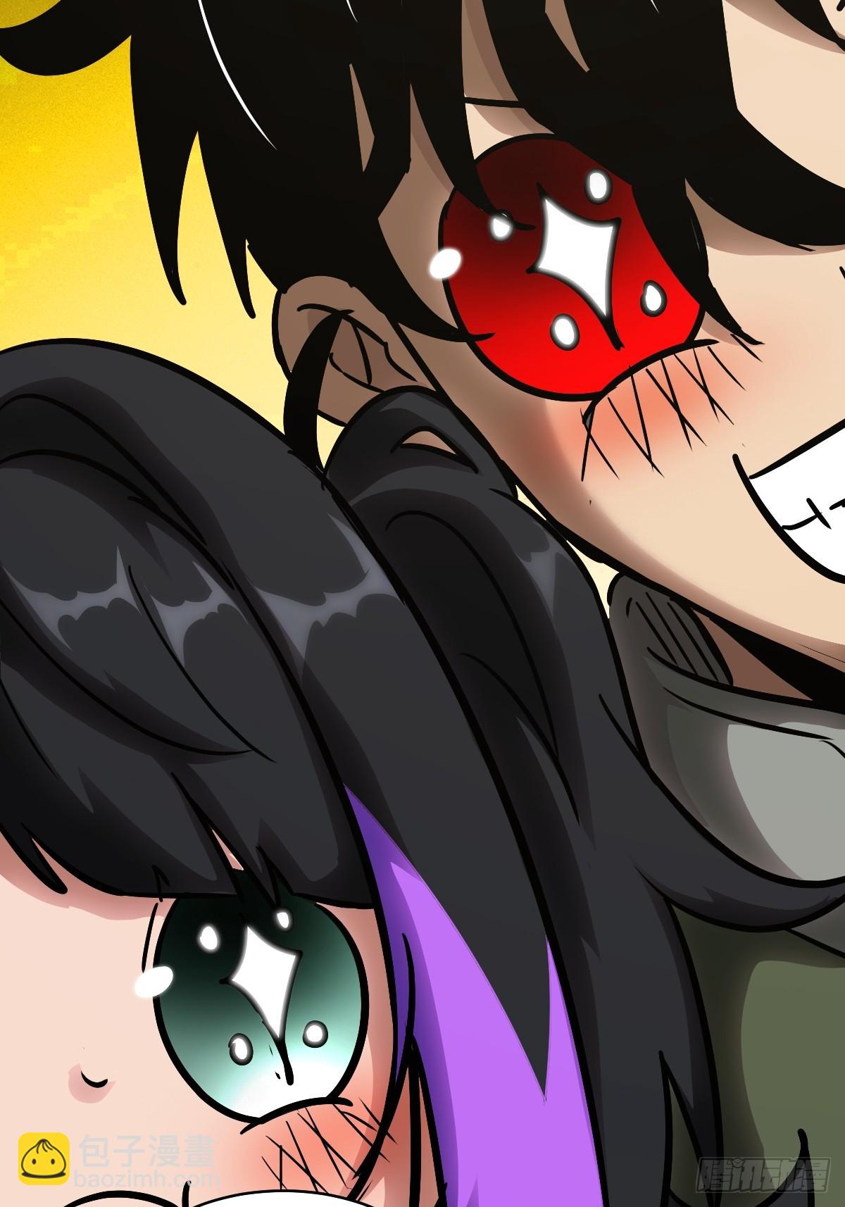 072 盛宴之始(1/2)-第73话