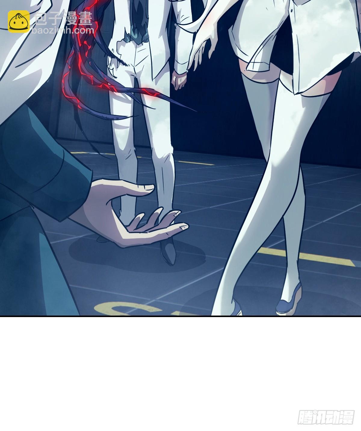 074 吃我(1/2)-第75话