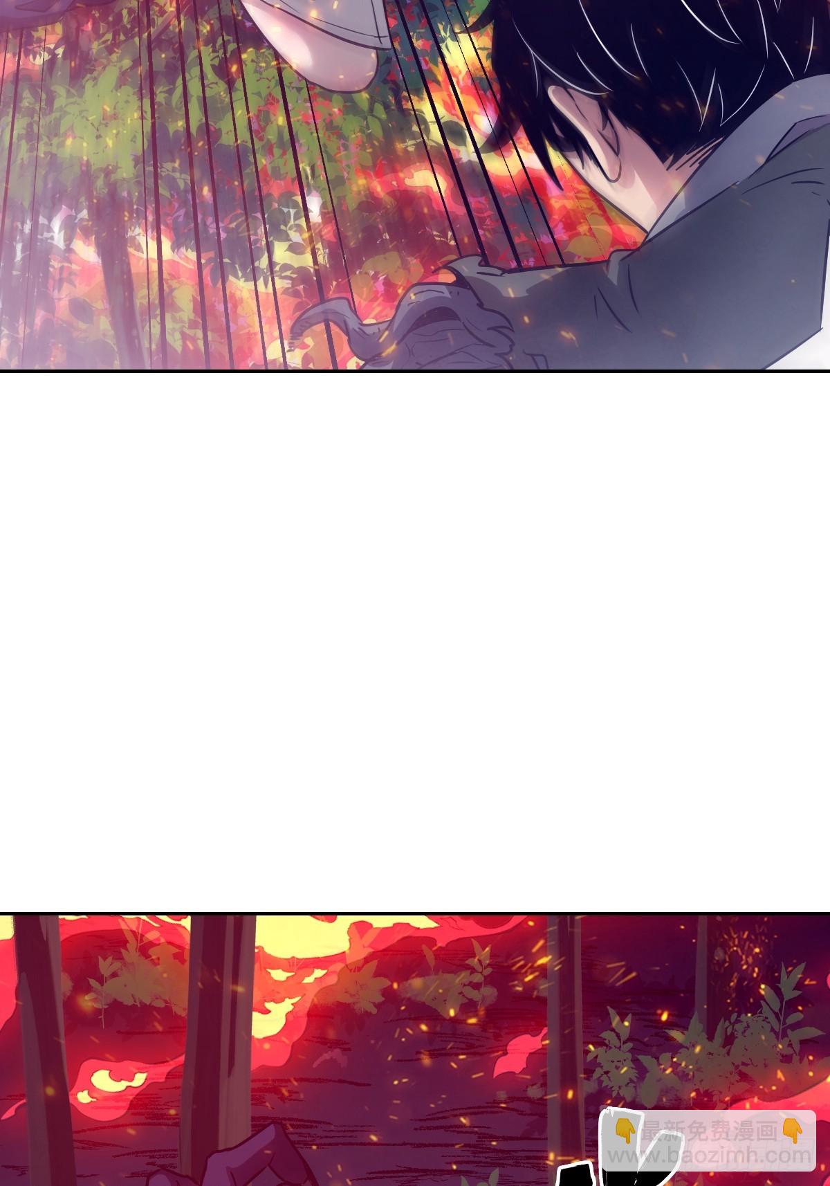 082 大赛开始(1/2)-第83话