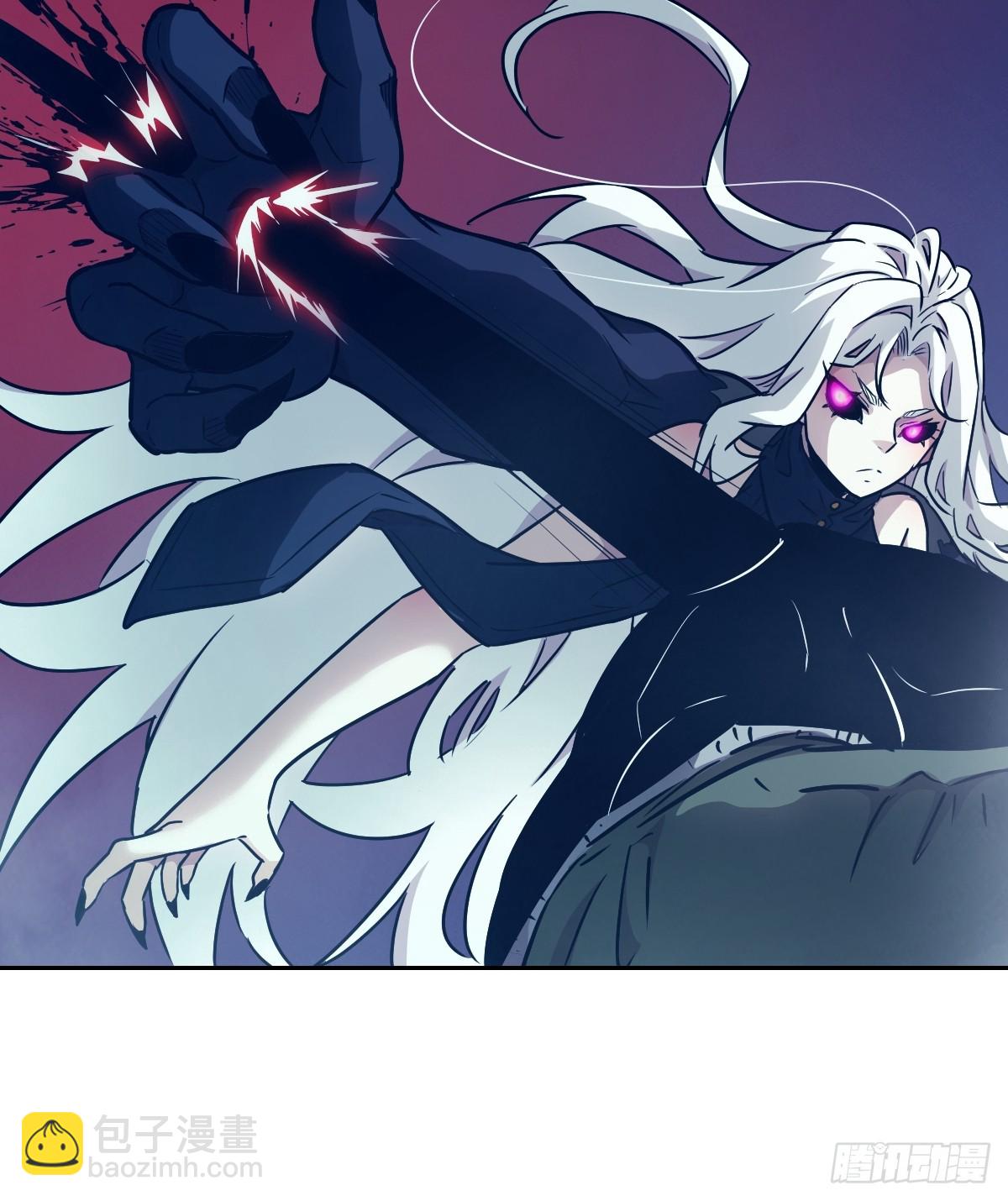 088 大白鲨(1/2)-第89话