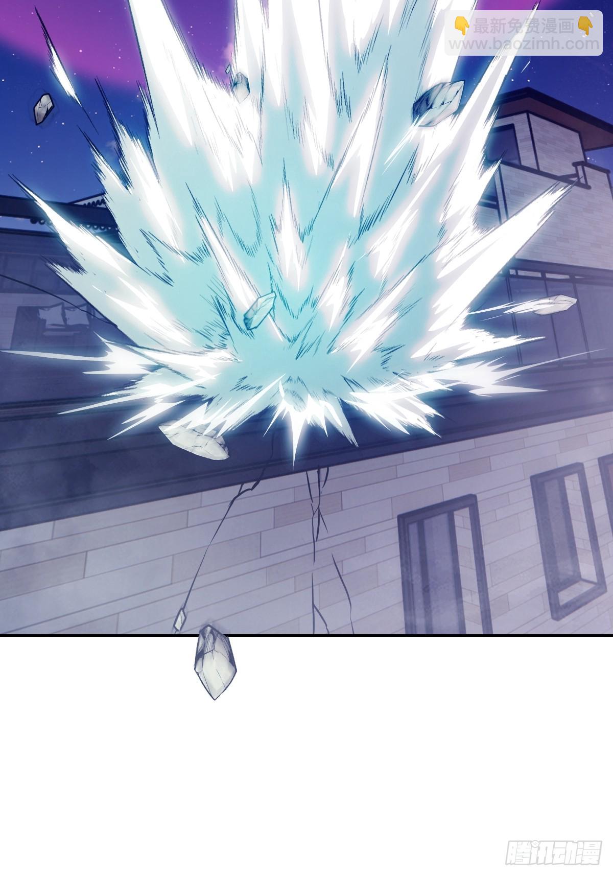 088 大白鲨(1/2)-第89话