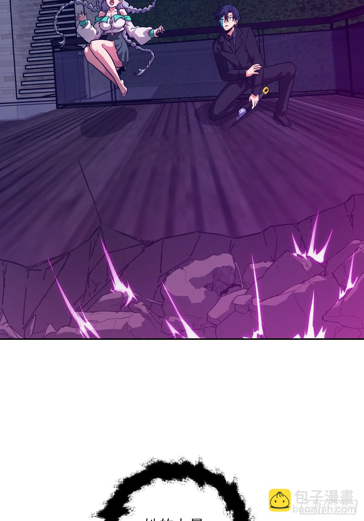 088 大白鲨(1/2)-第89话