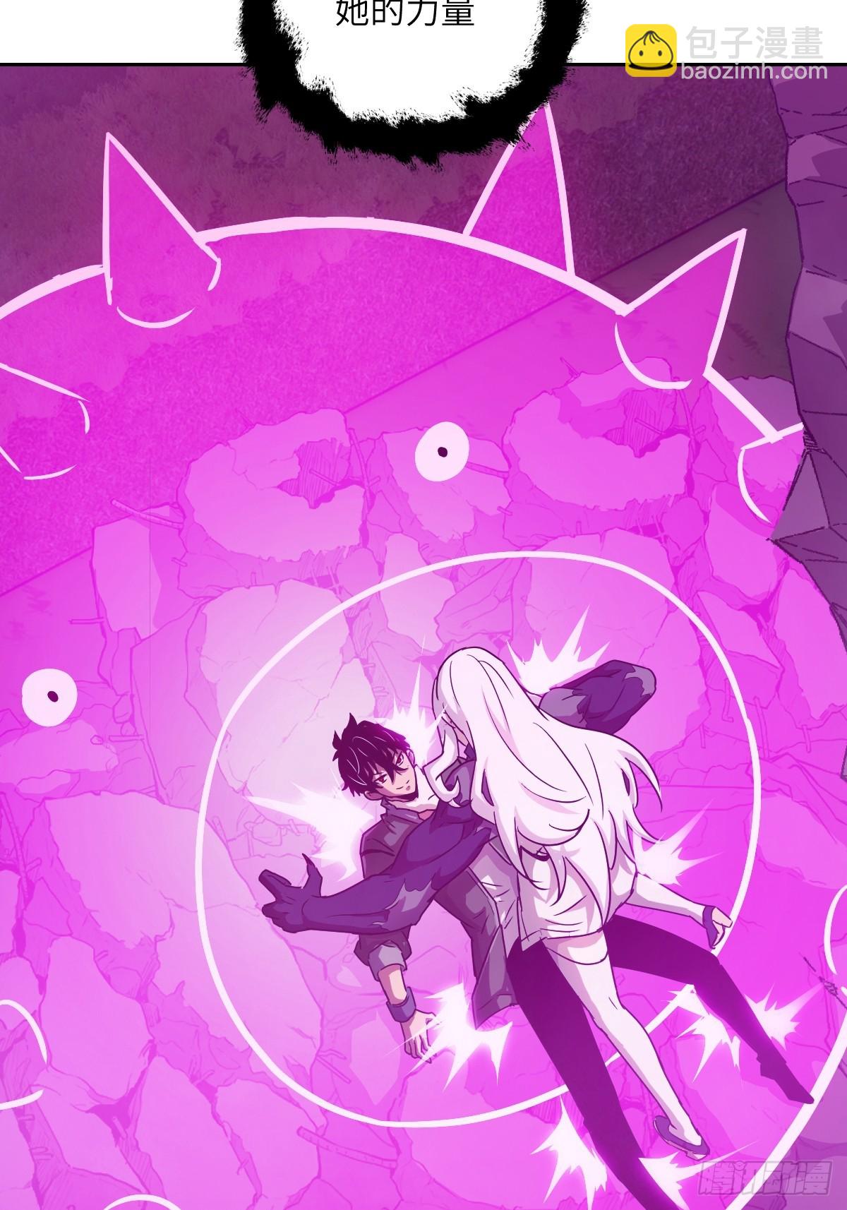 088 大白鲨(1/2)-第89话