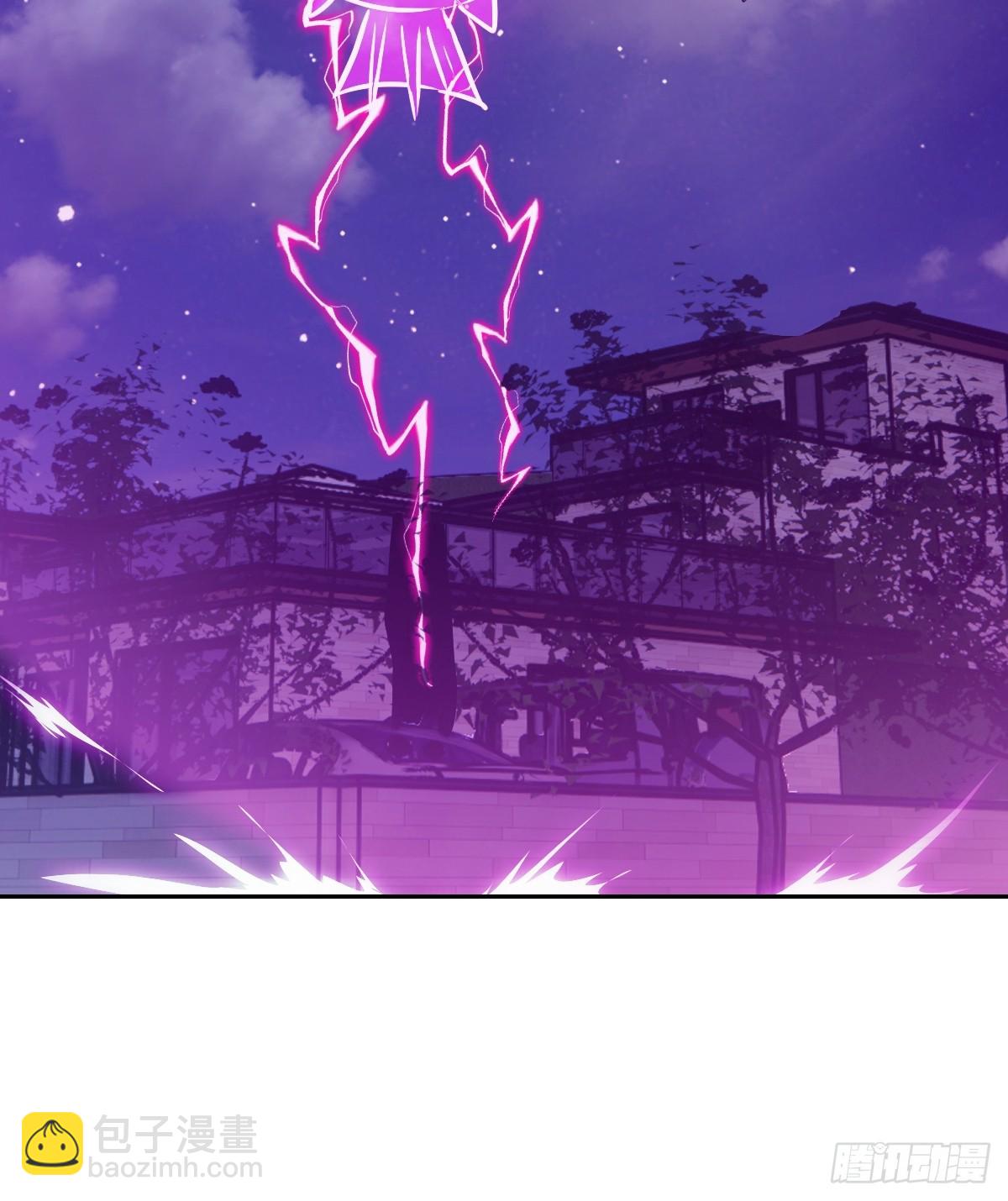 088 大白鲨(1/2)-第89话