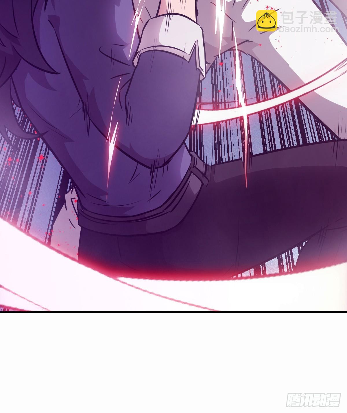 096 我是罪人(1/2)-第97话