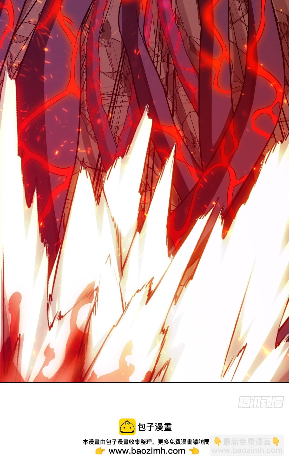 096 我是罪人(1/2)-第97话