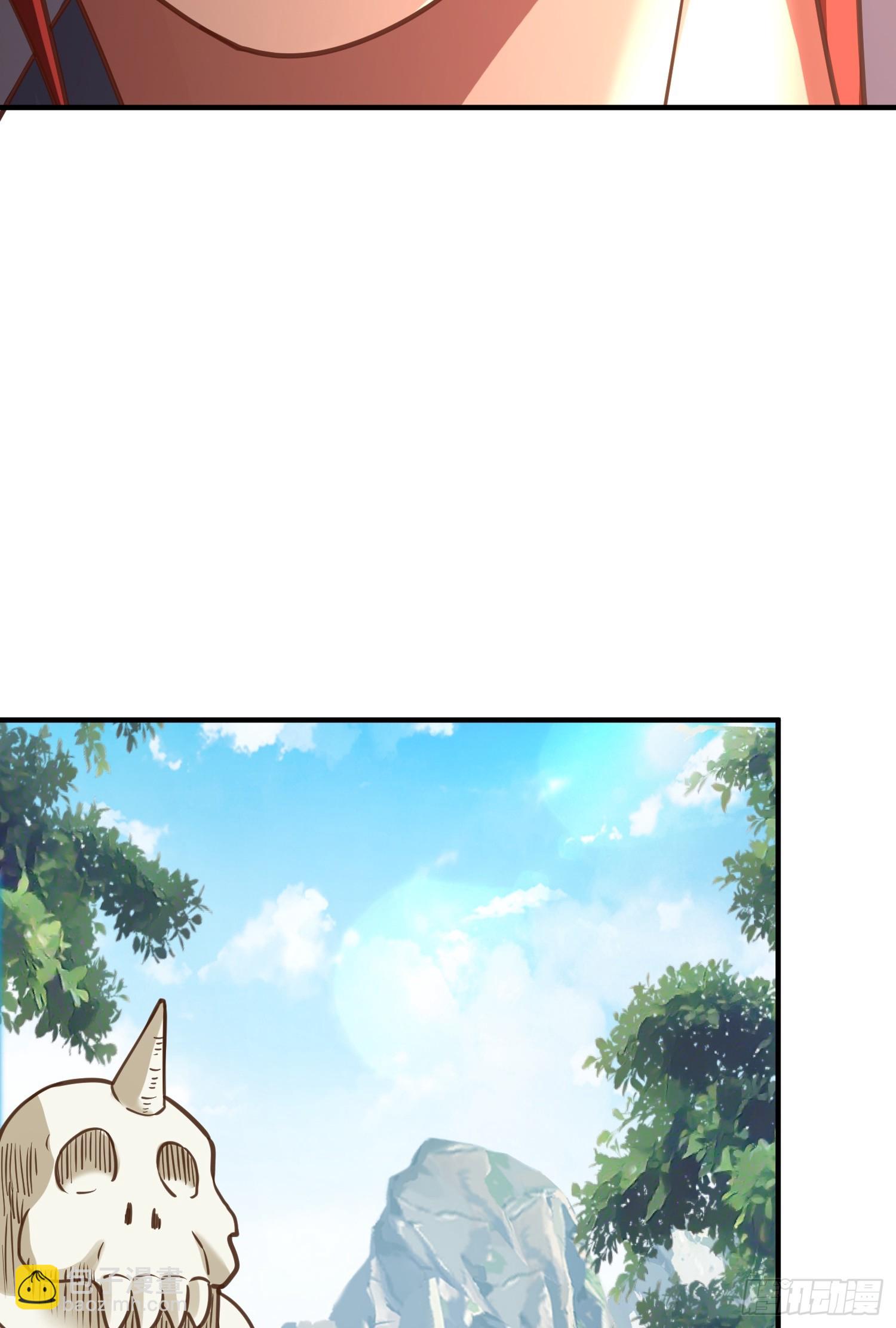 第10话 扑街(1/2)-第11话