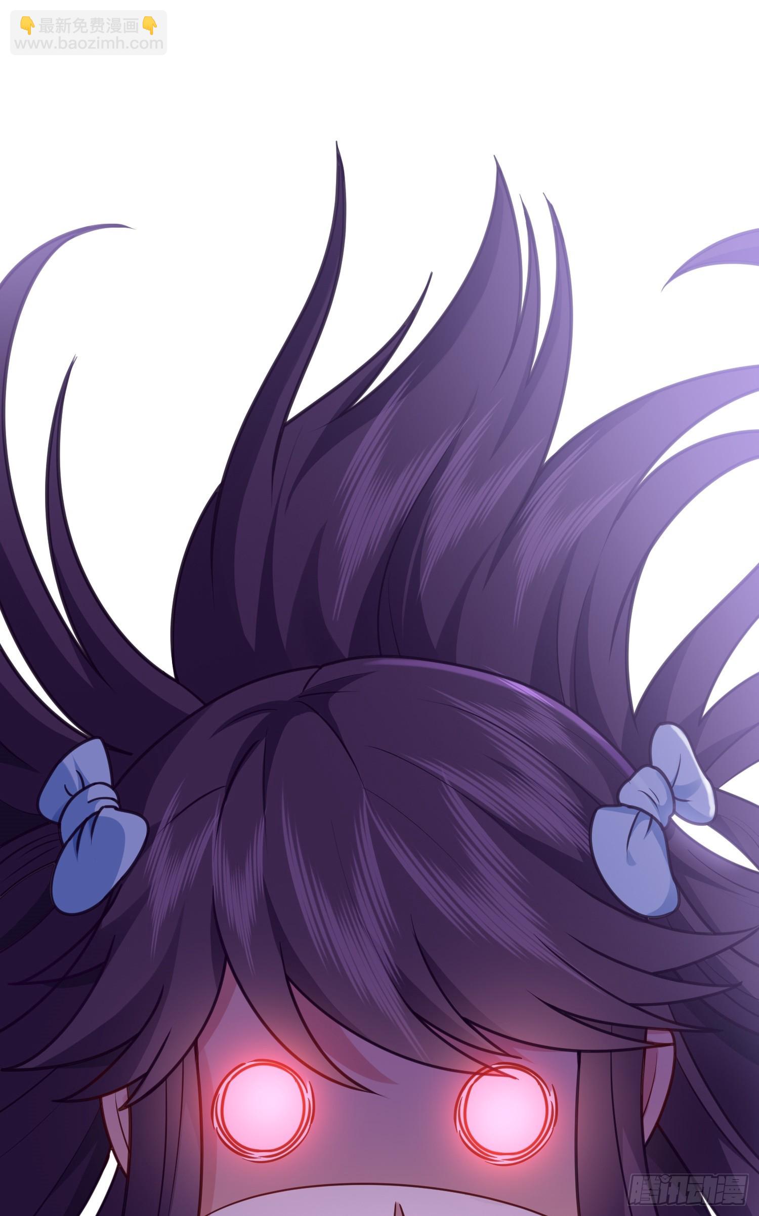 第10话 扑街(1/2)-第11话