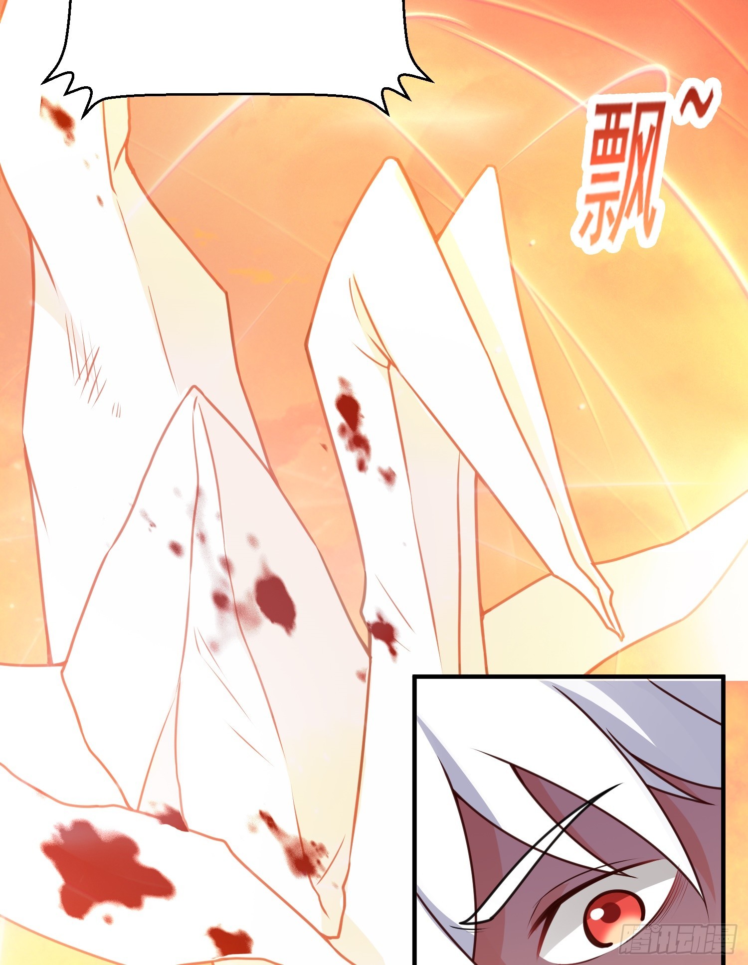 第16话 捆绑？!(1/2)-第17话