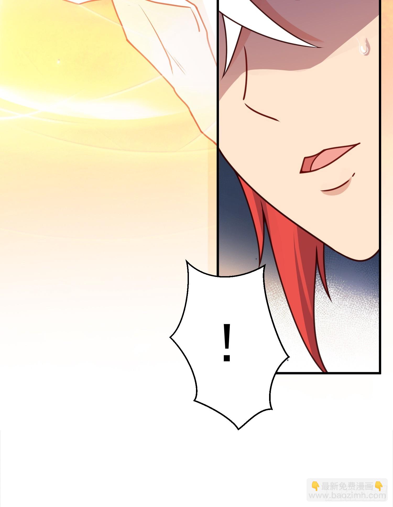 第16话 捆绑？!(1/2)-第17话