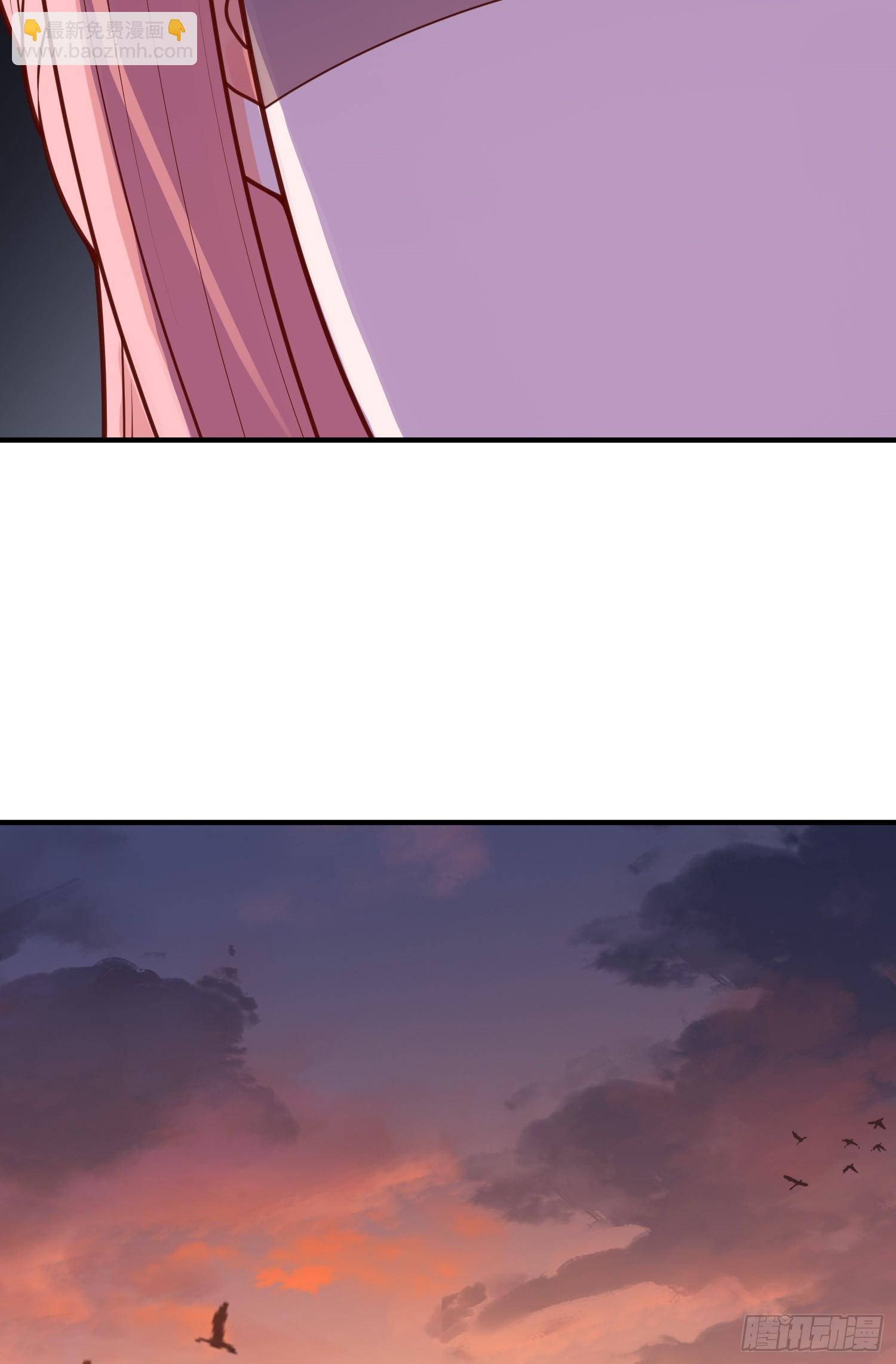 第16话 捆绑？!(1/2)-第17话