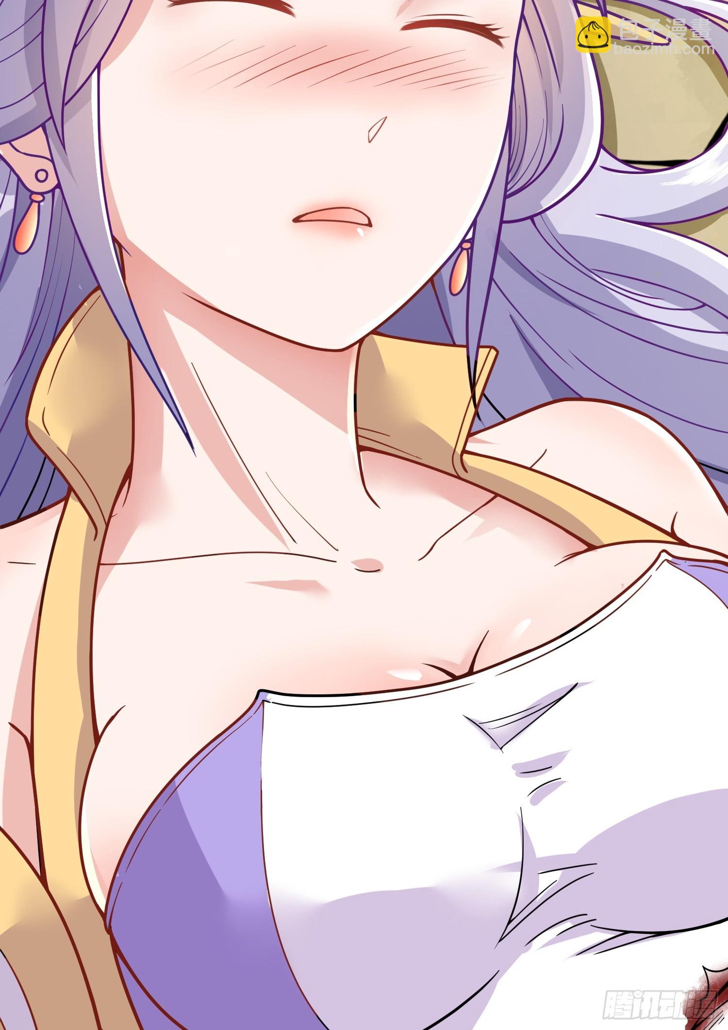 第2话 回收宝物第一站(1/3)-第3话