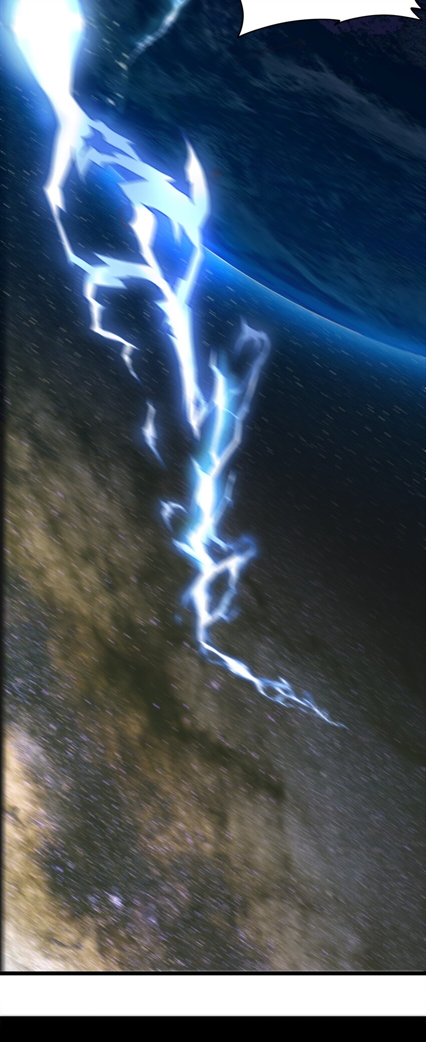 第28话 开局差点鸡飞蛋打-第29话