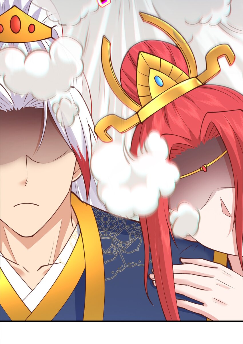 第36话 脱敏疗法(1/2)-第37话