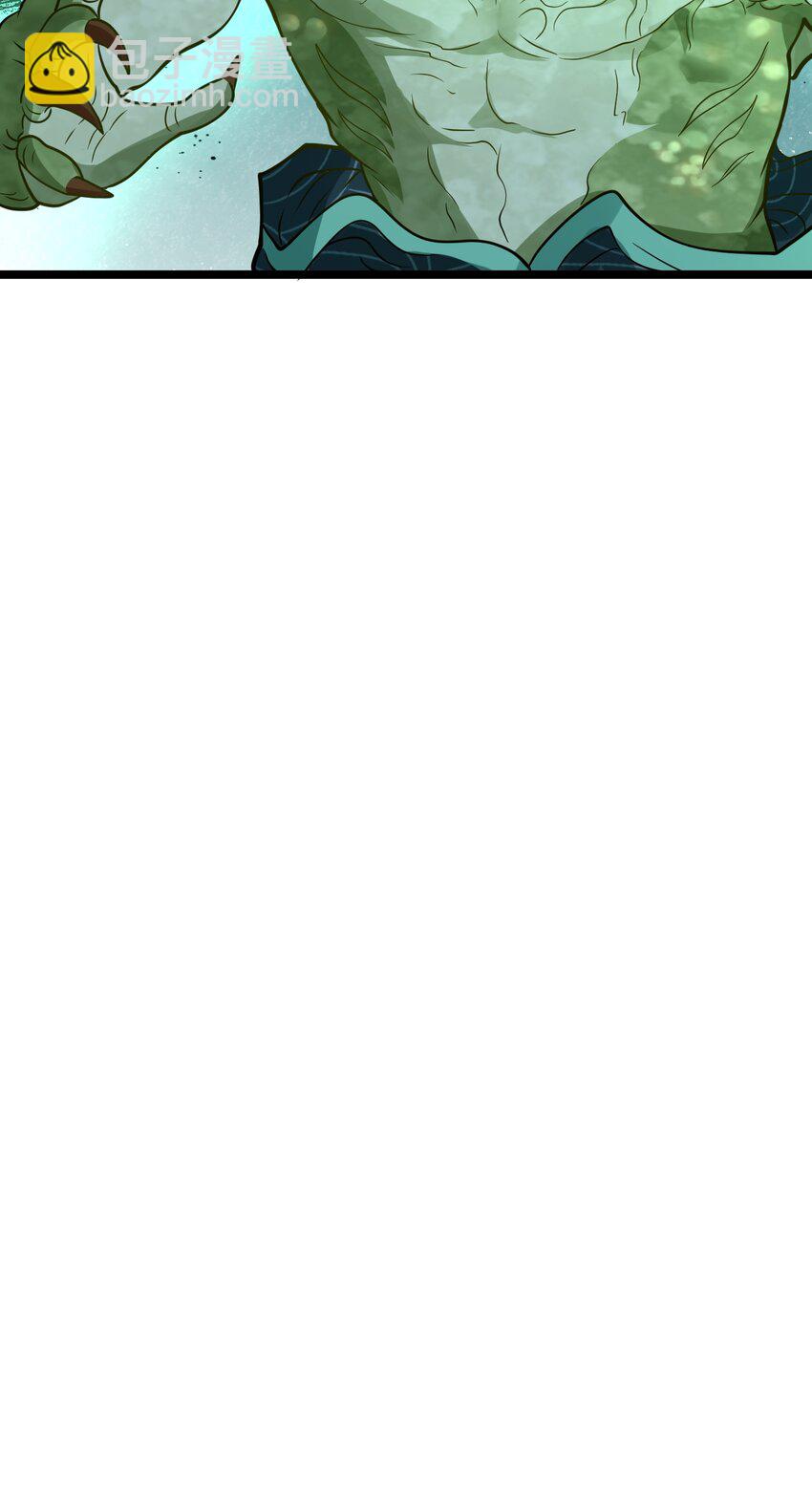 第38话 妖艳蛇女-第39话