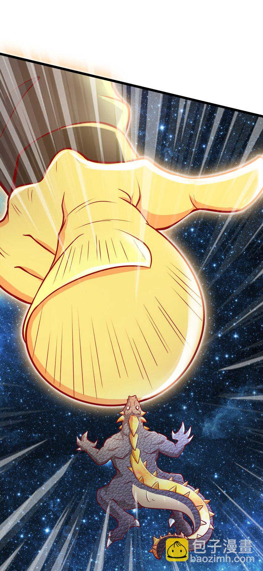 第40话 娇媚人妻~-第41话