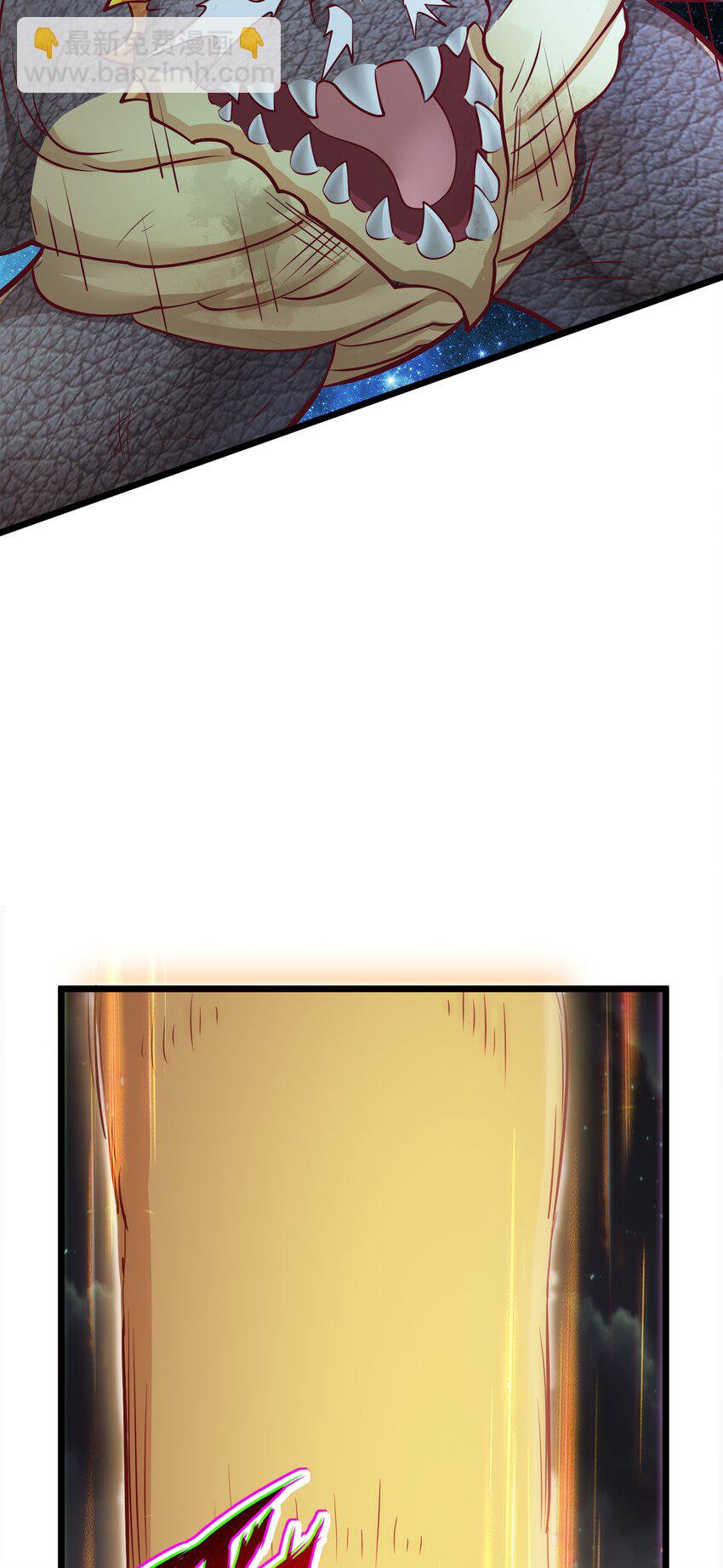 第40话 娇媚人妻~-第41话