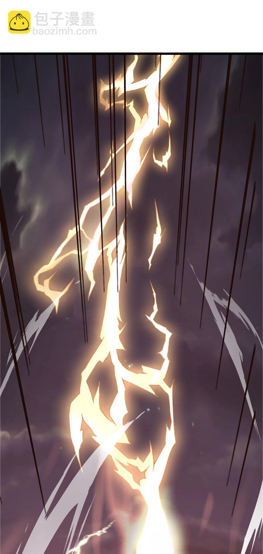 第42话 进入梦境-第43话