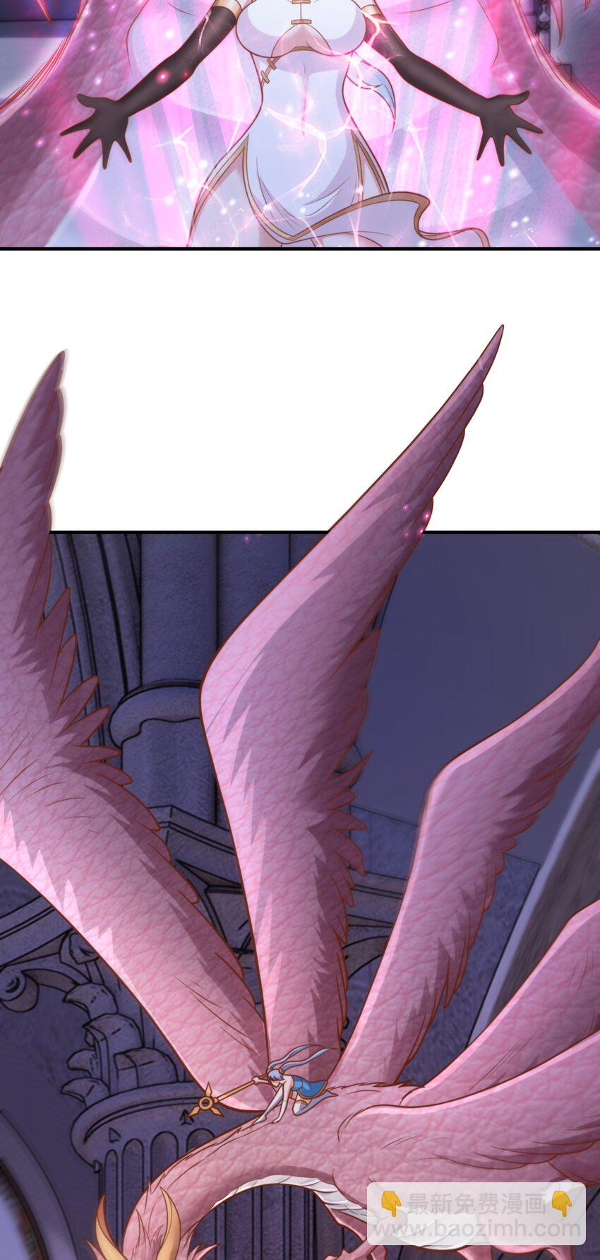 第55话 发现线索！-第57话