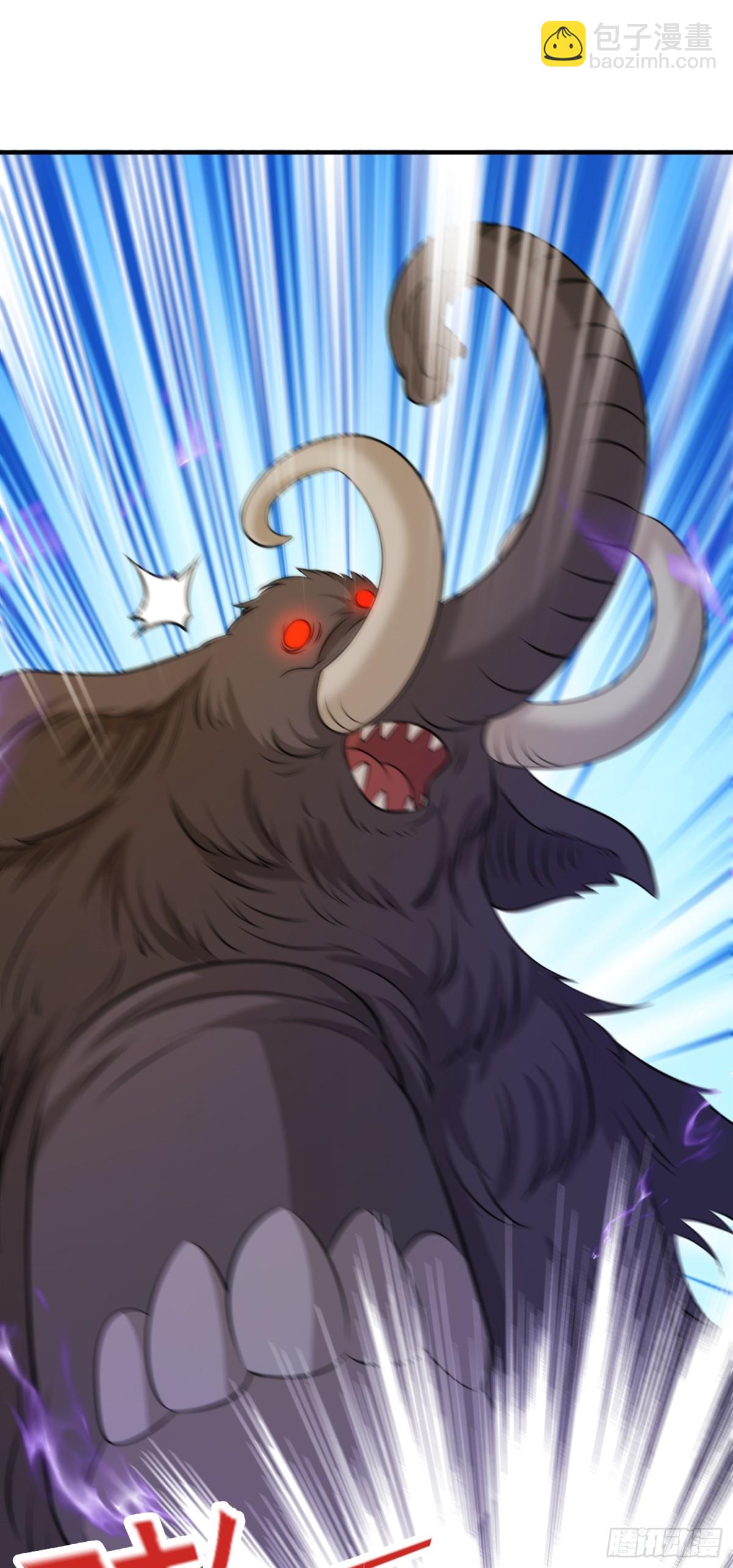 第85话 违抗军令-第87话