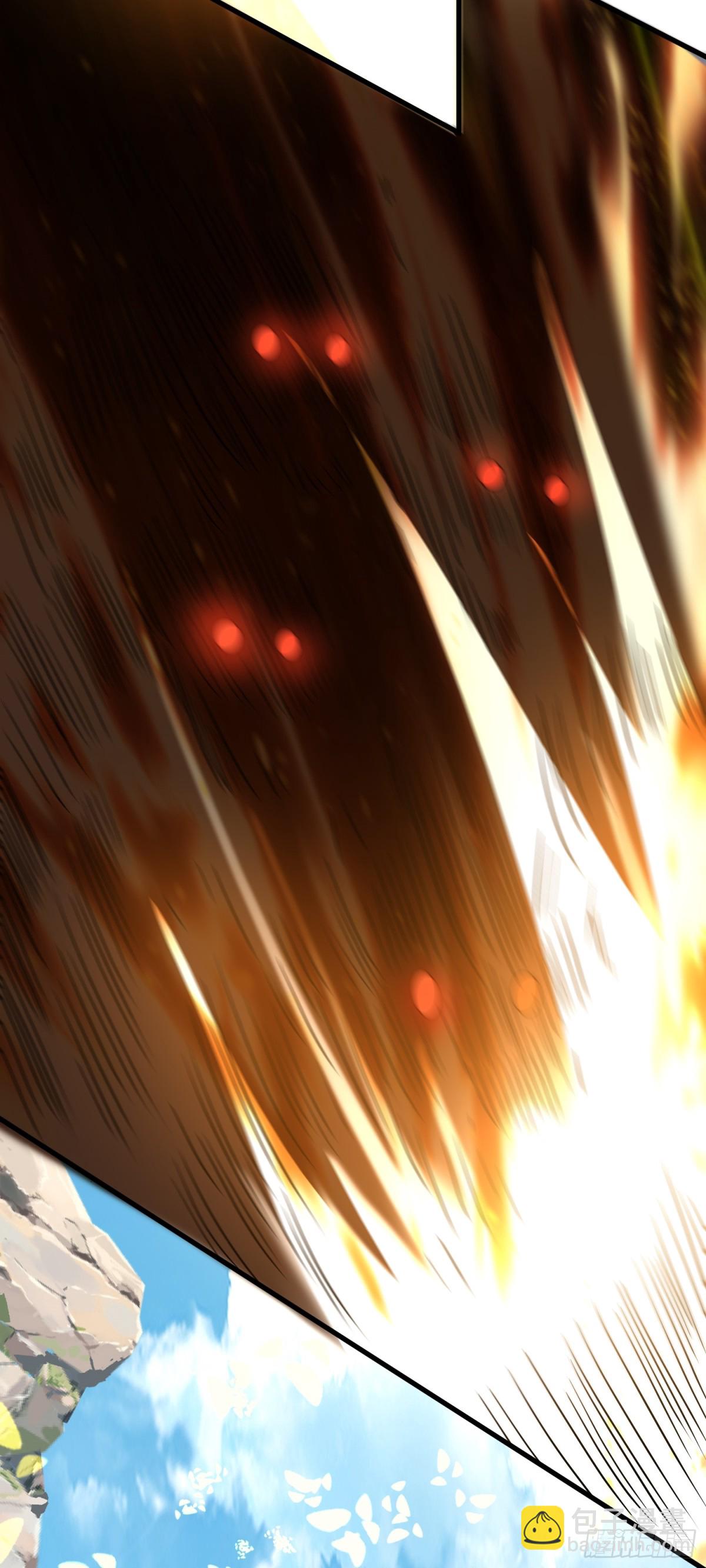 第93话 回城-第95话