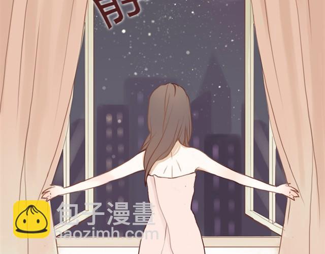 第1话 我家闯进了两个陌生男生-第1话